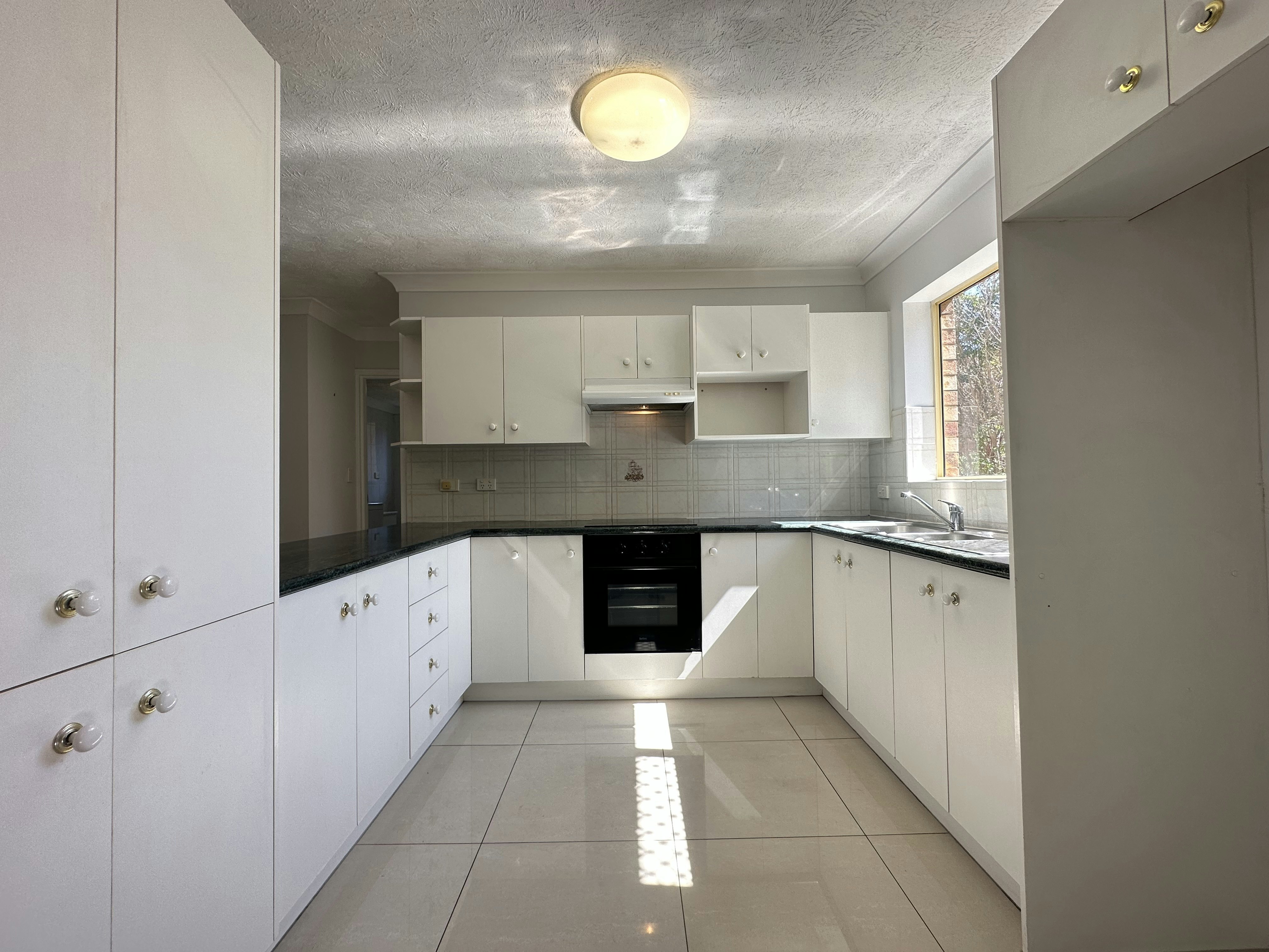 Image of indoors
