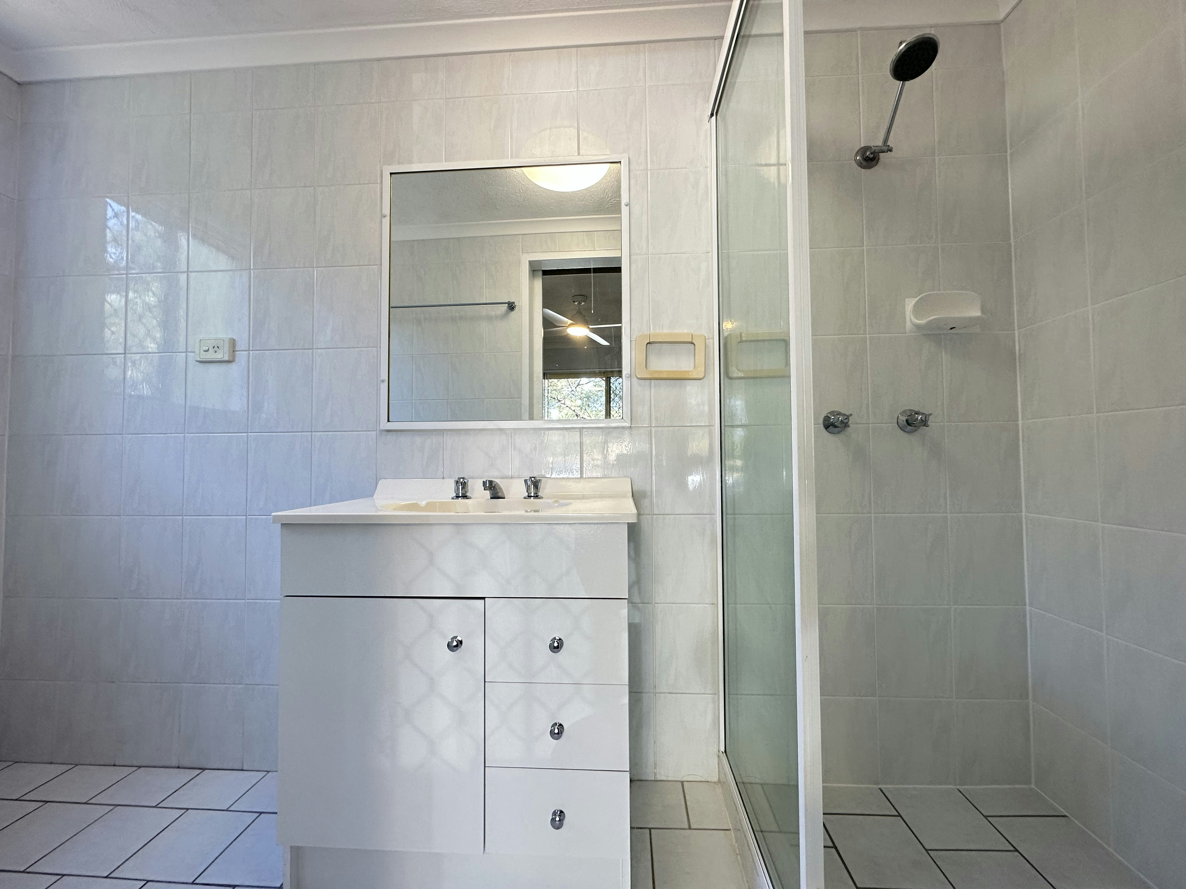 Image of indoors