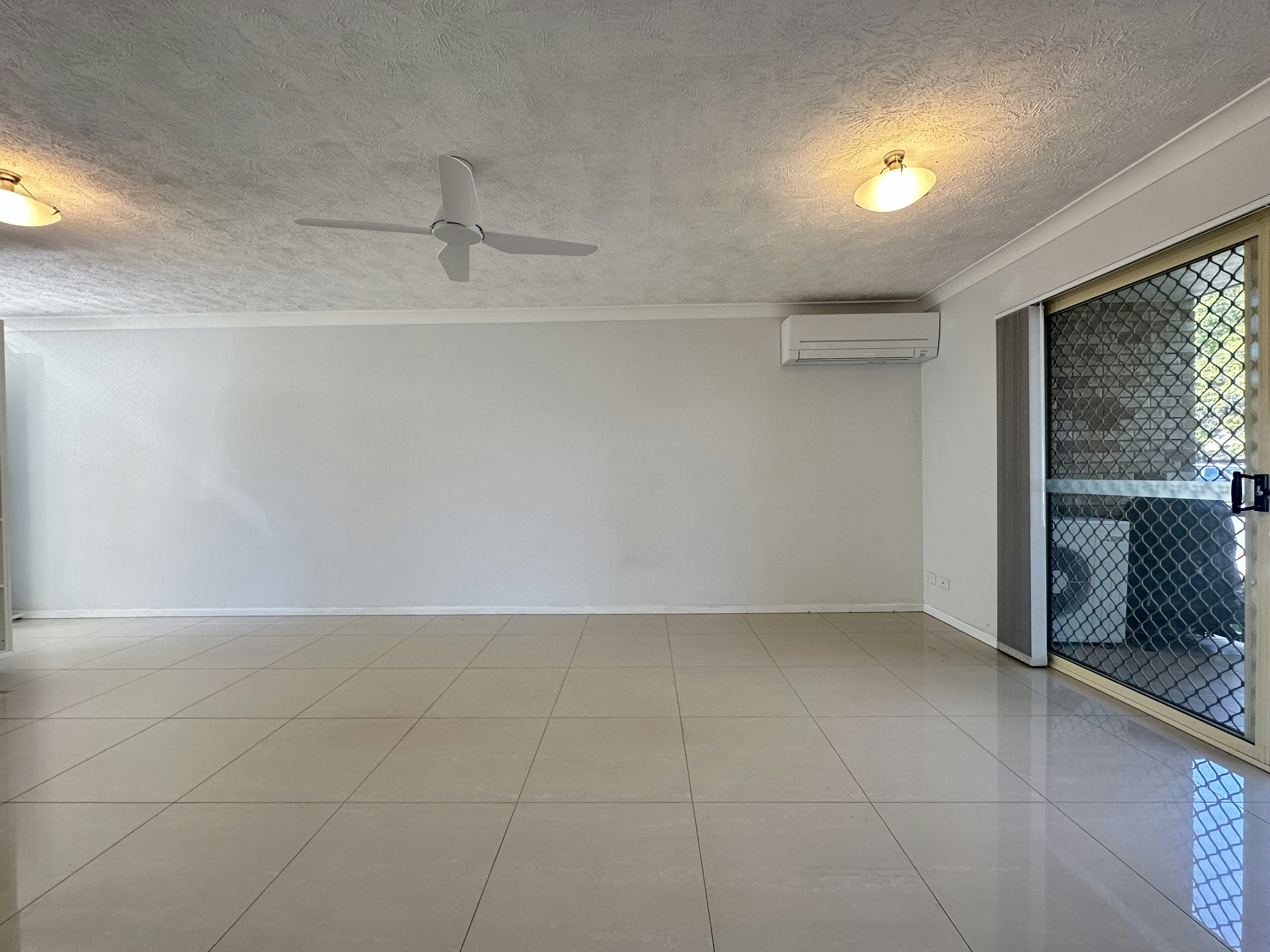 Image of floor
