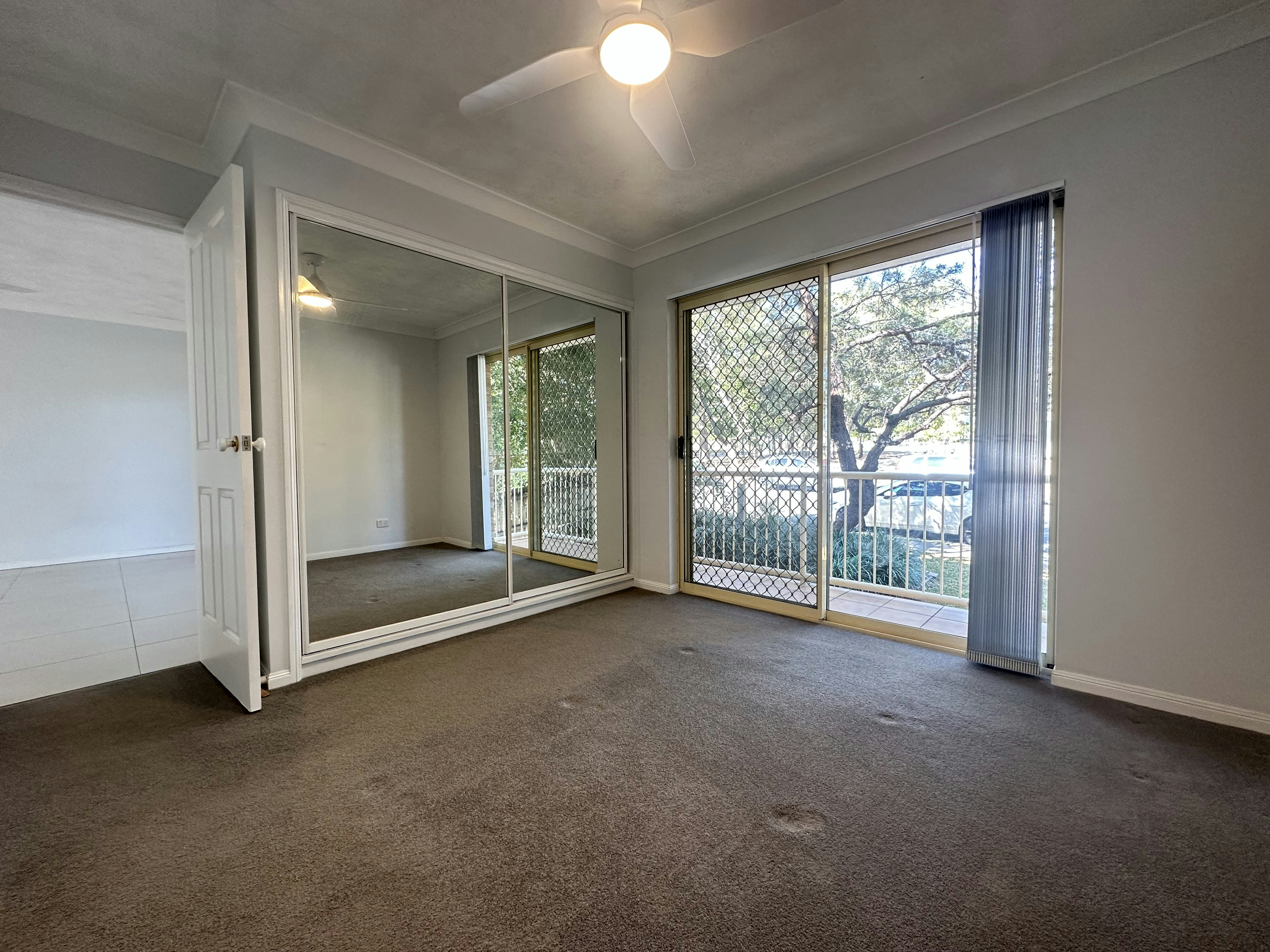 Image of floor
