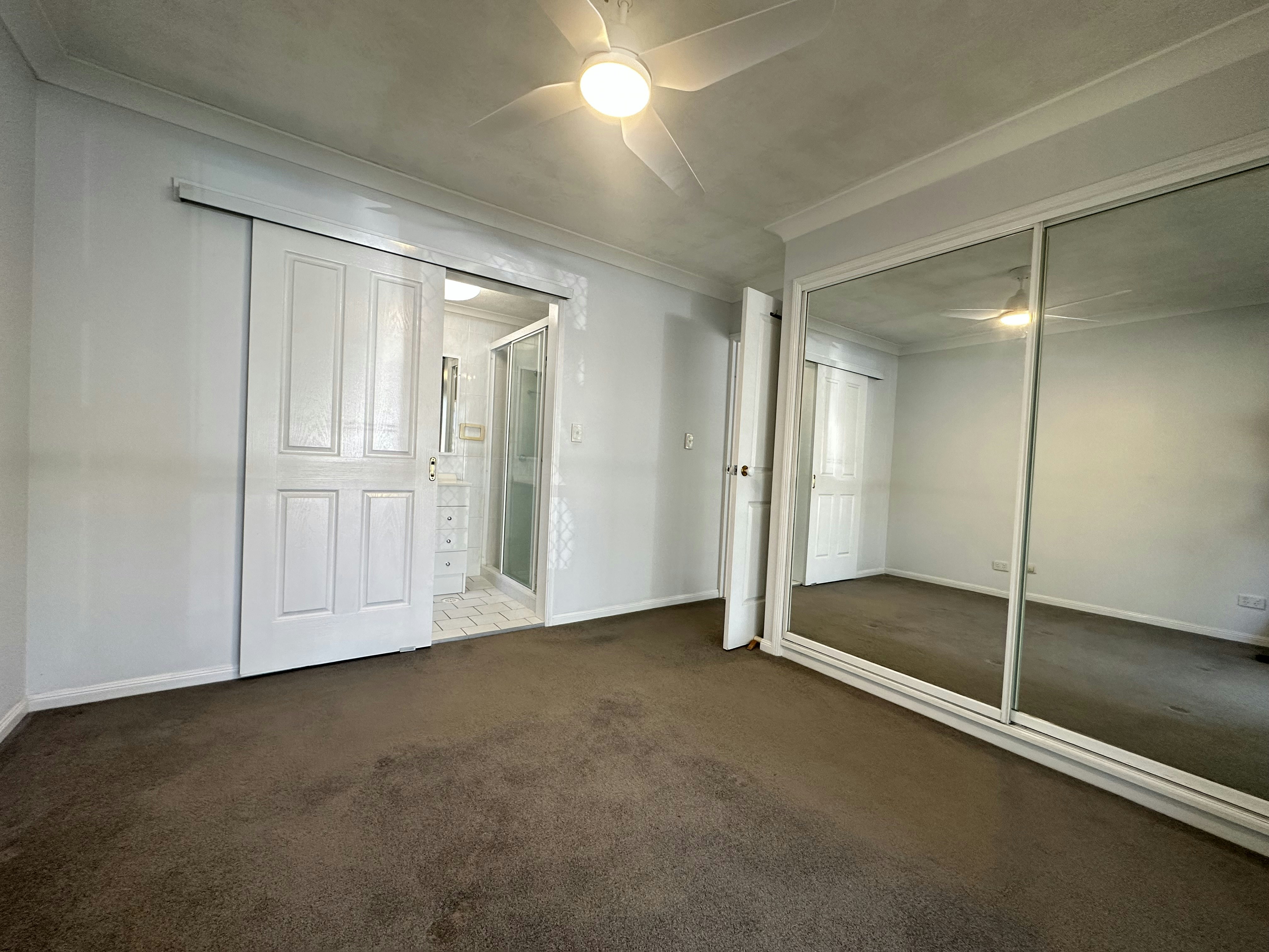 Image of corner