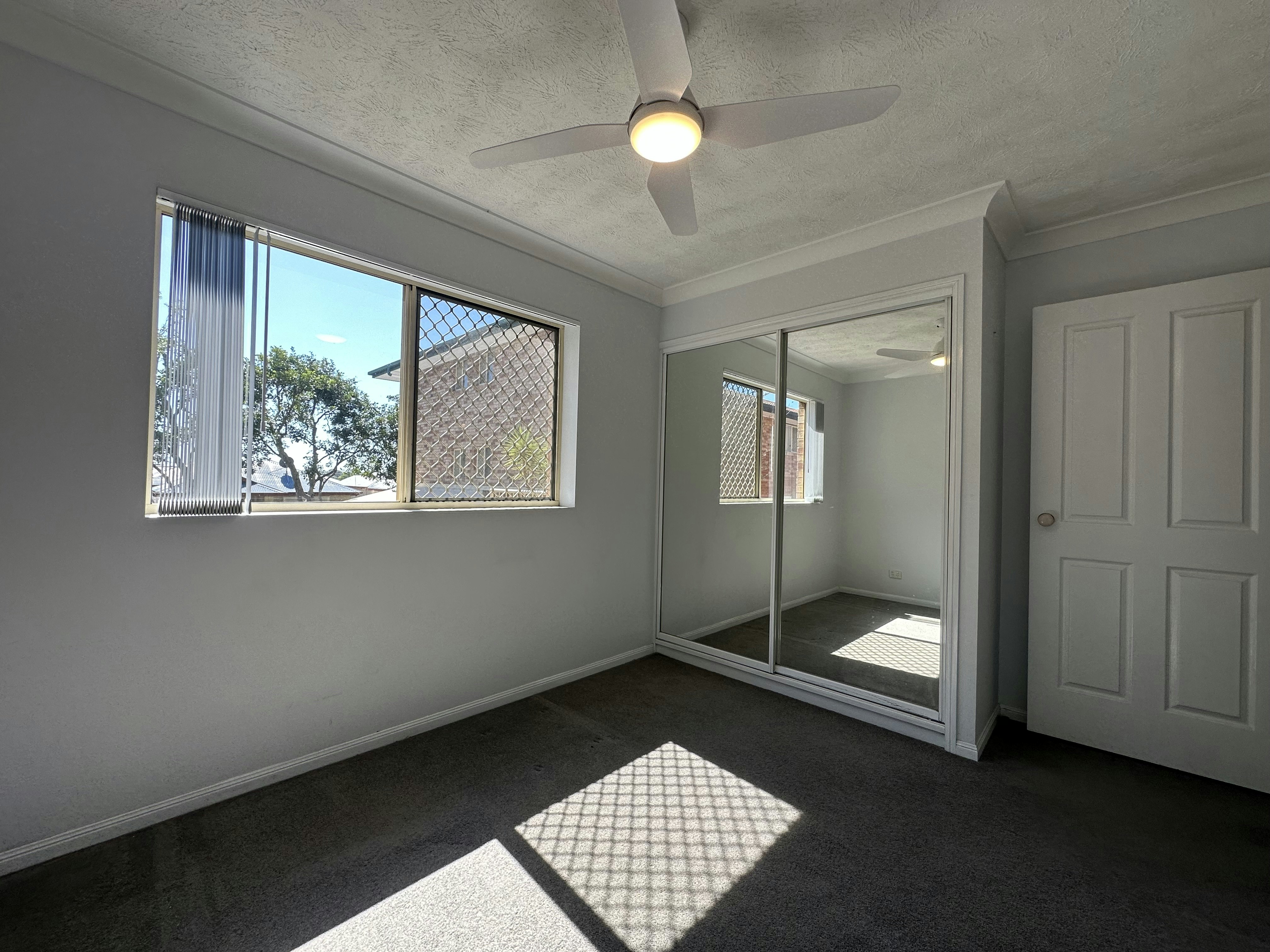 Image of corner