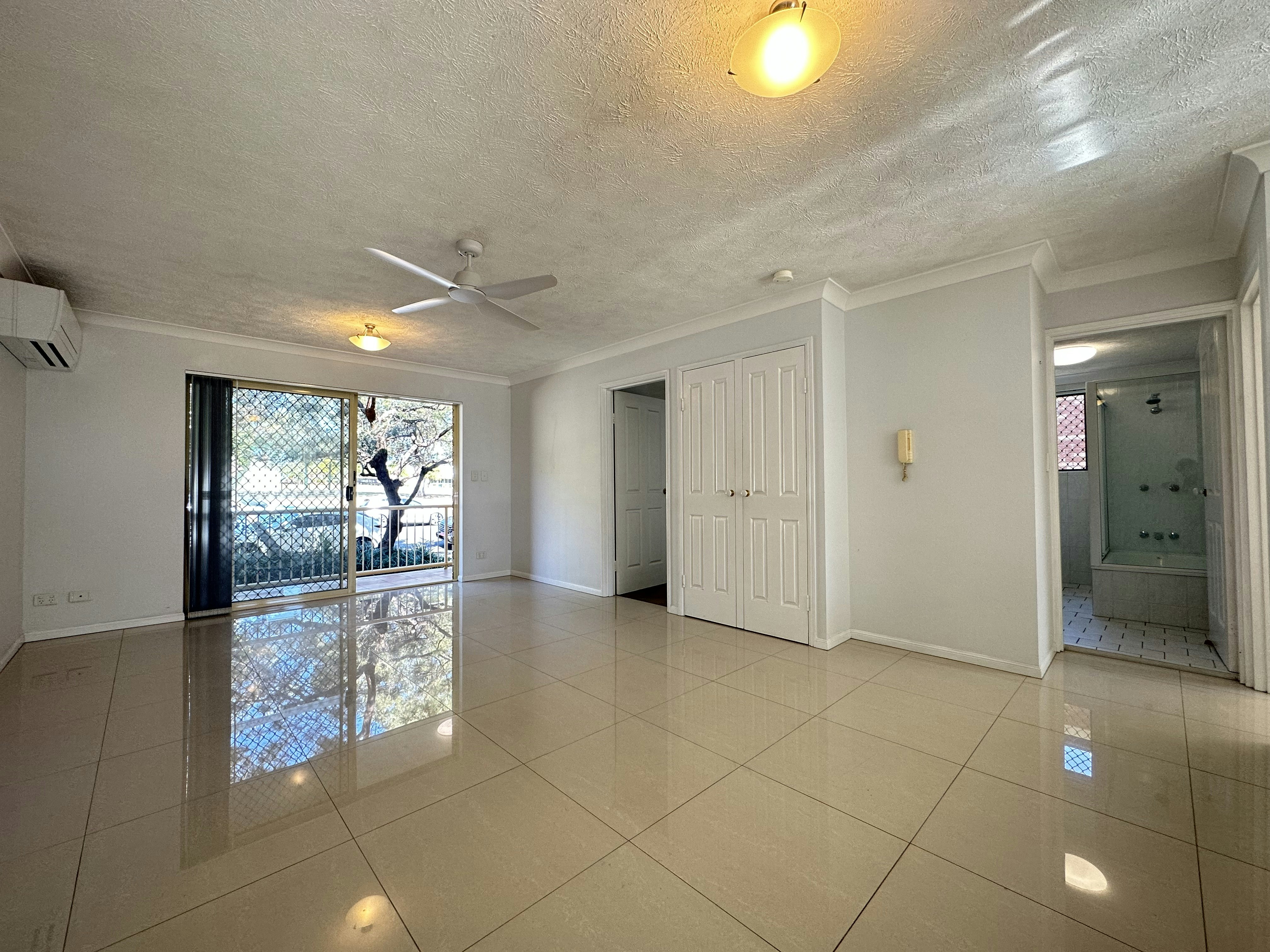 Image of floor