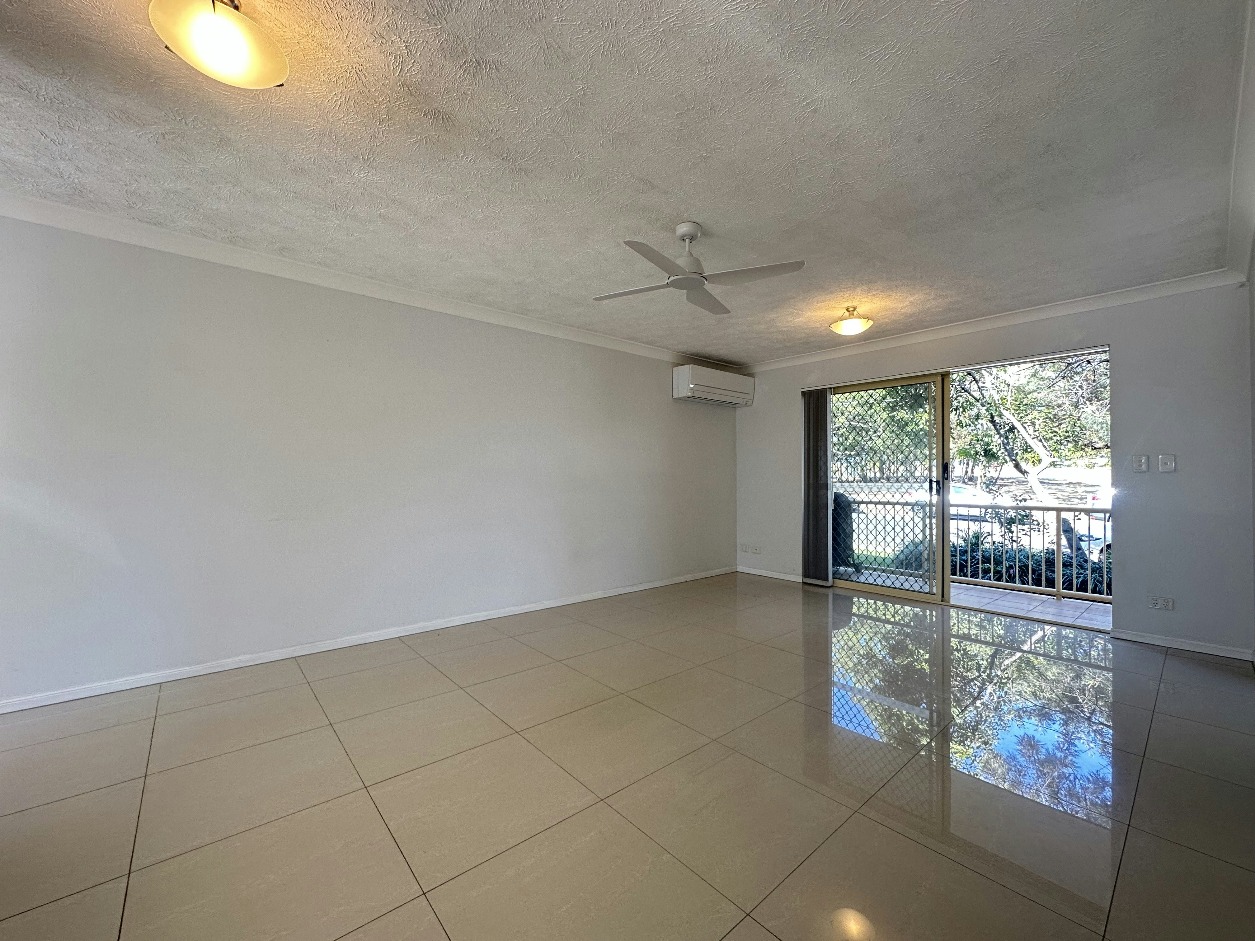 Image of floor