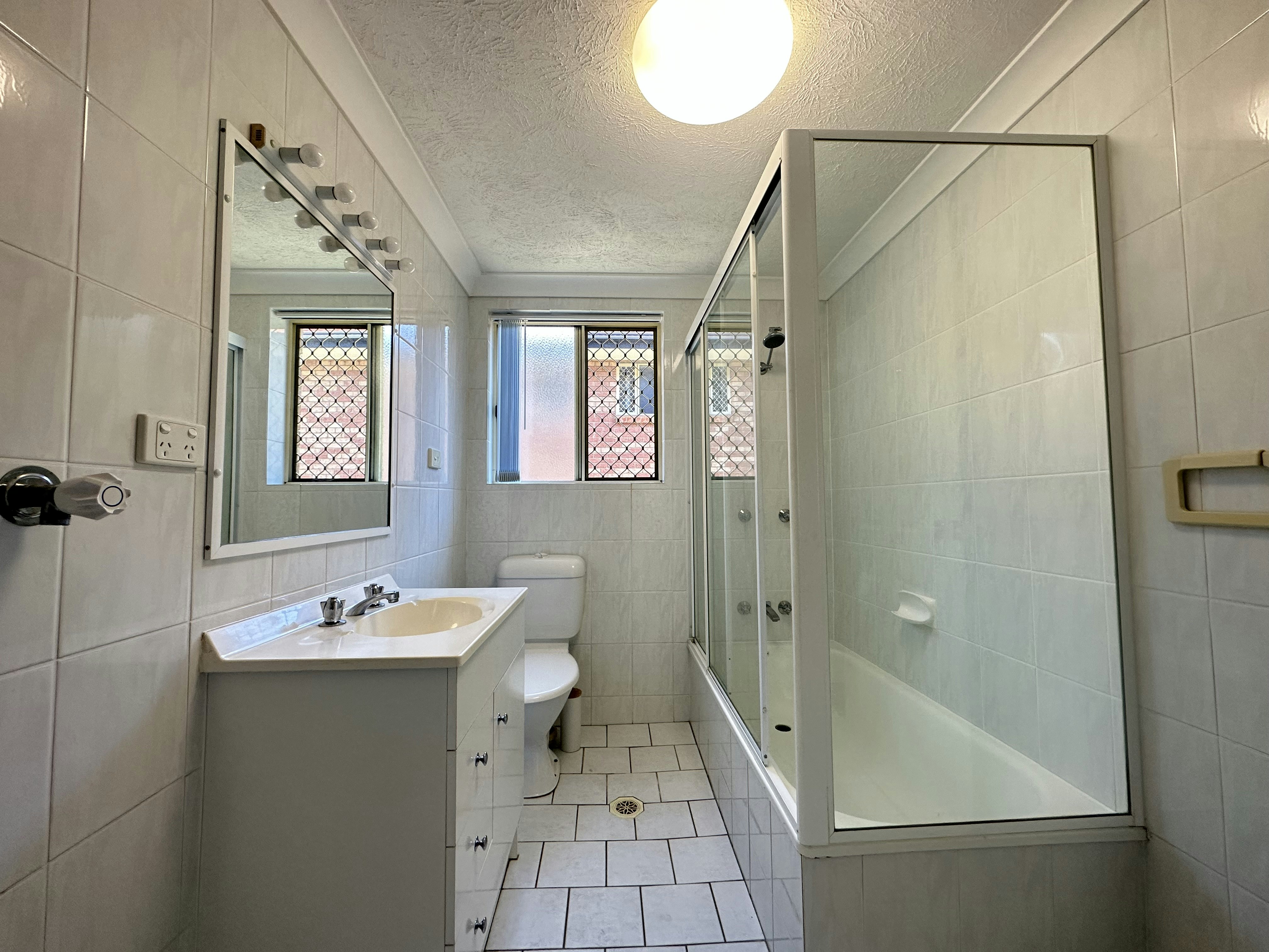 Image of sink
