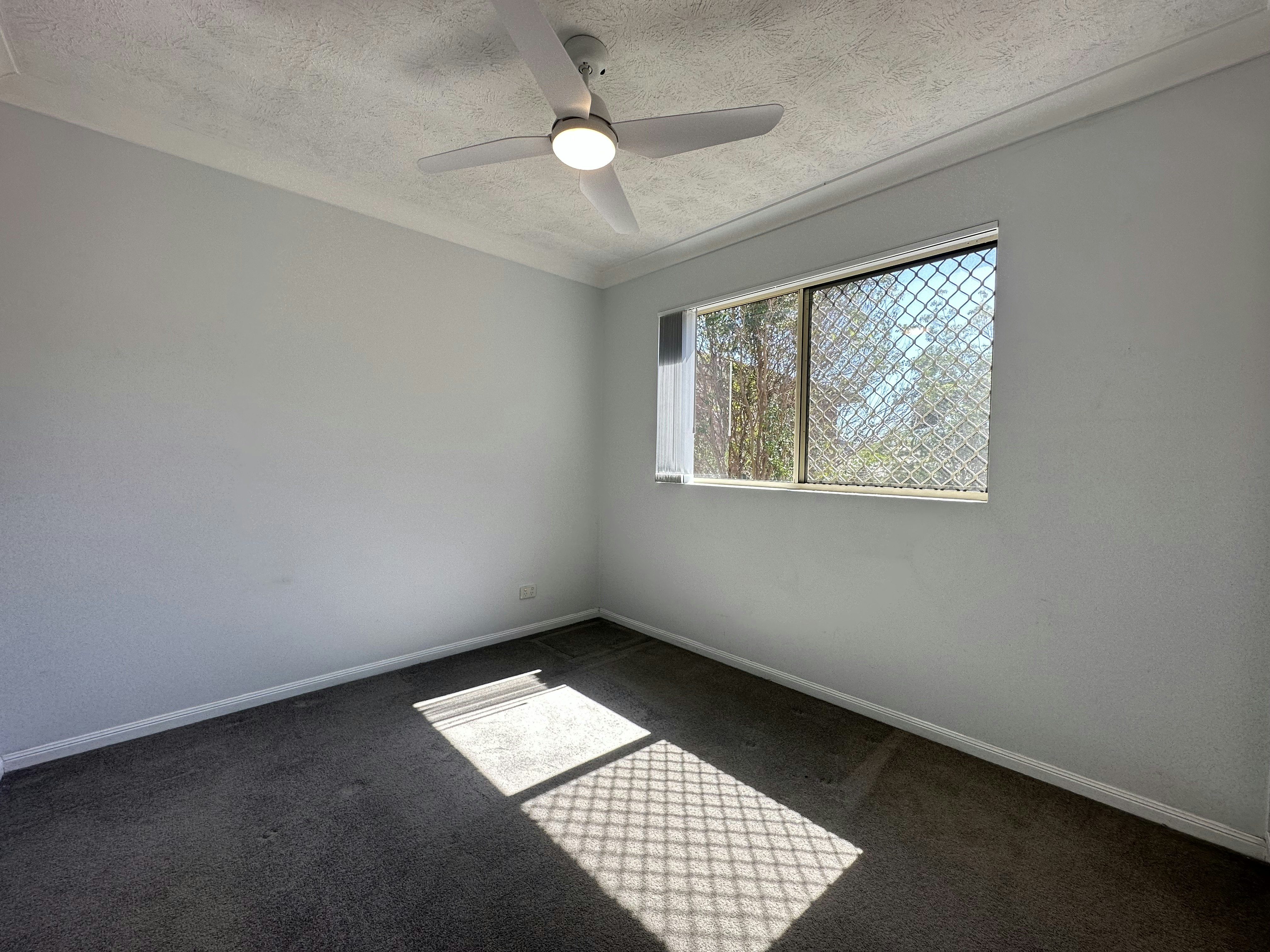 Image of corner