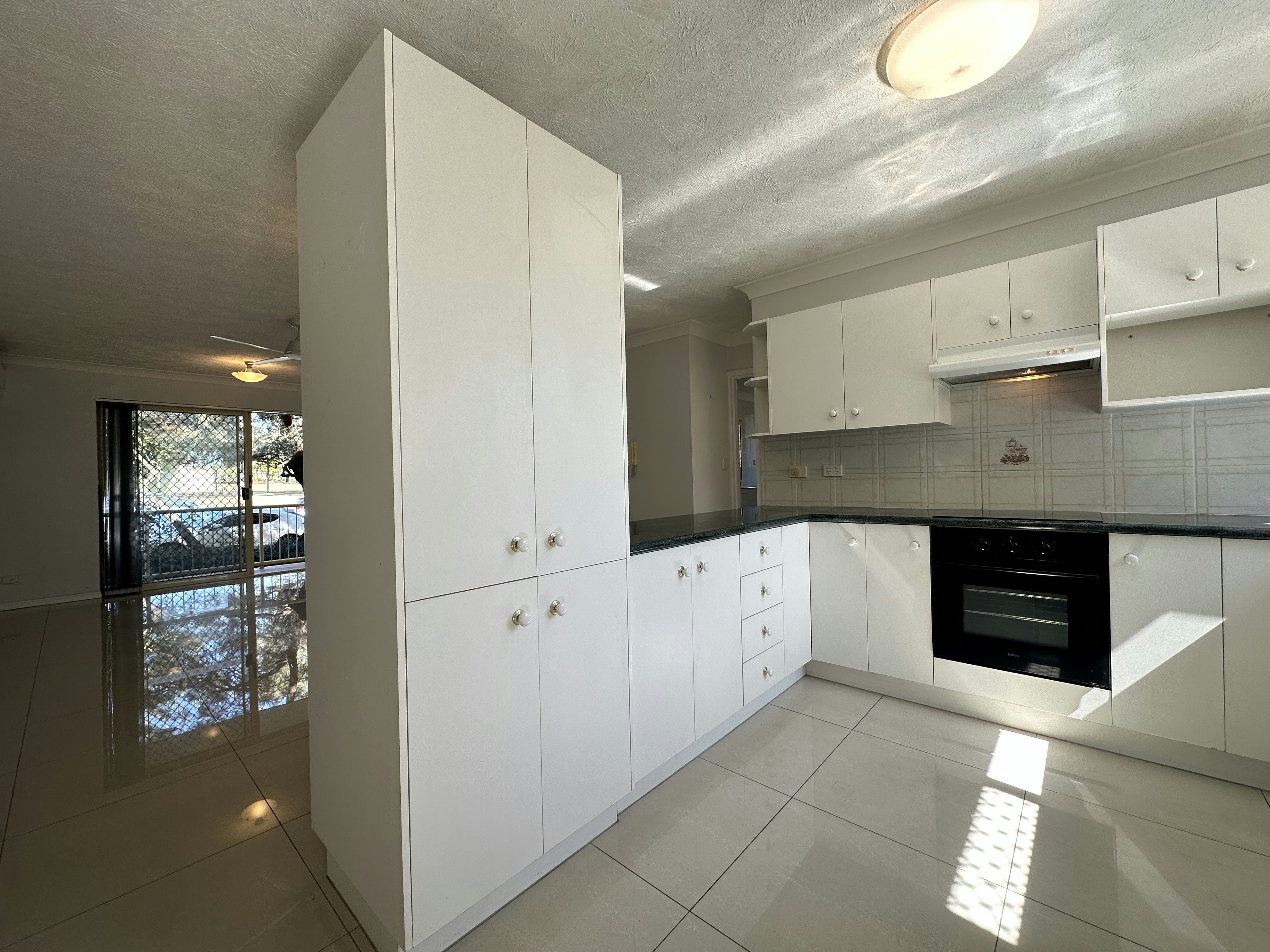 Image of indoors