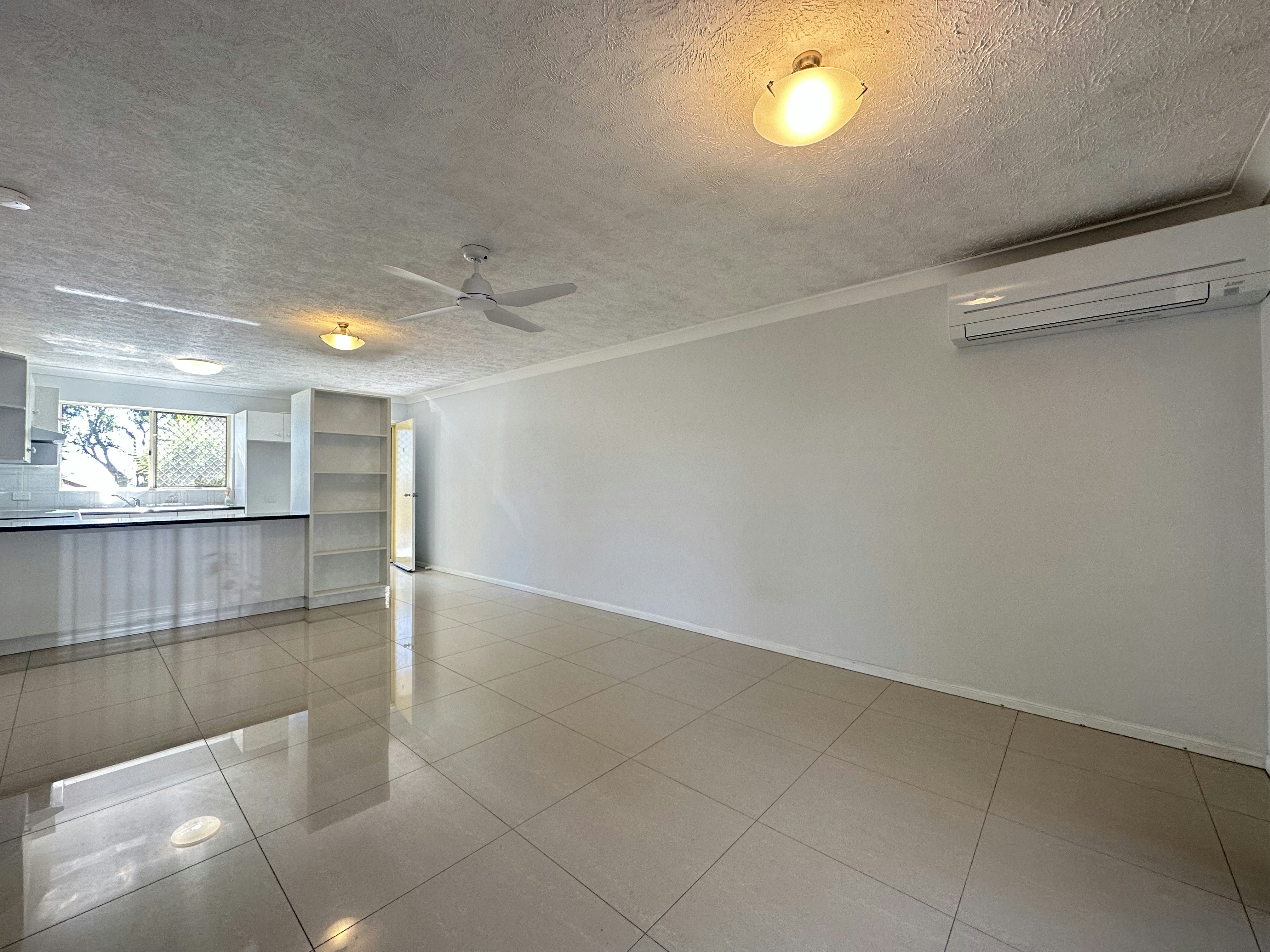 Image of floor