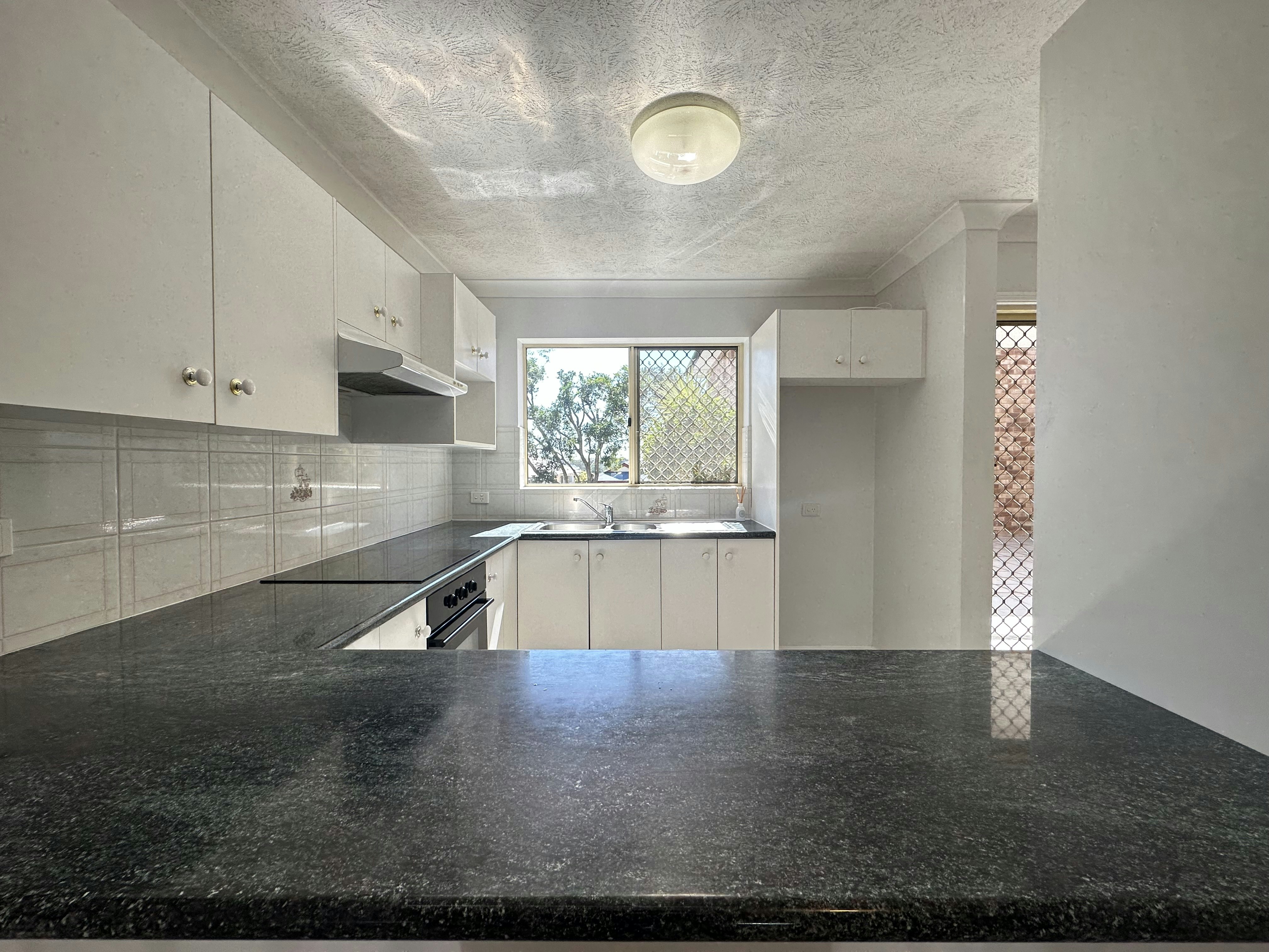 Image of floor