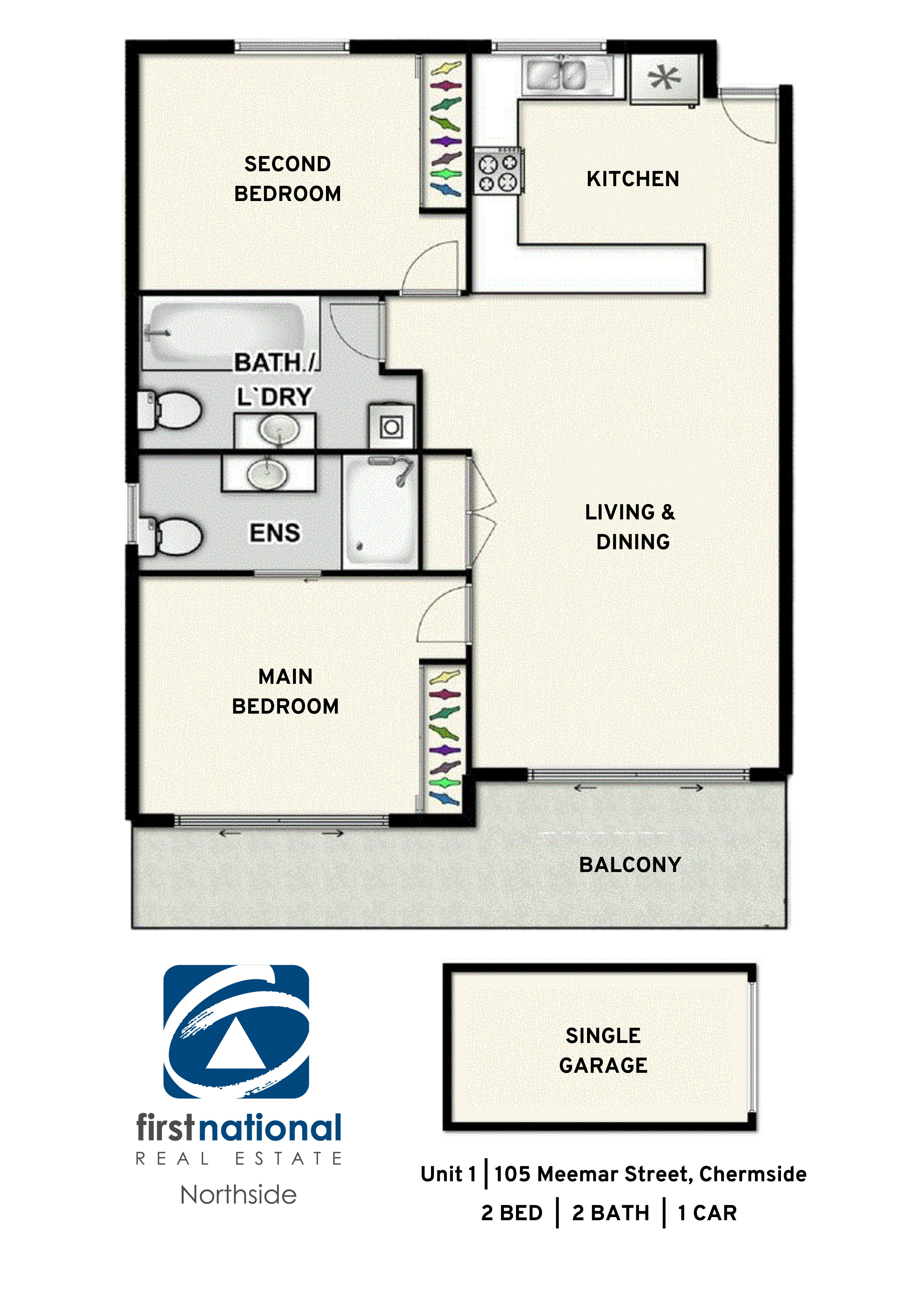 Image of diagram