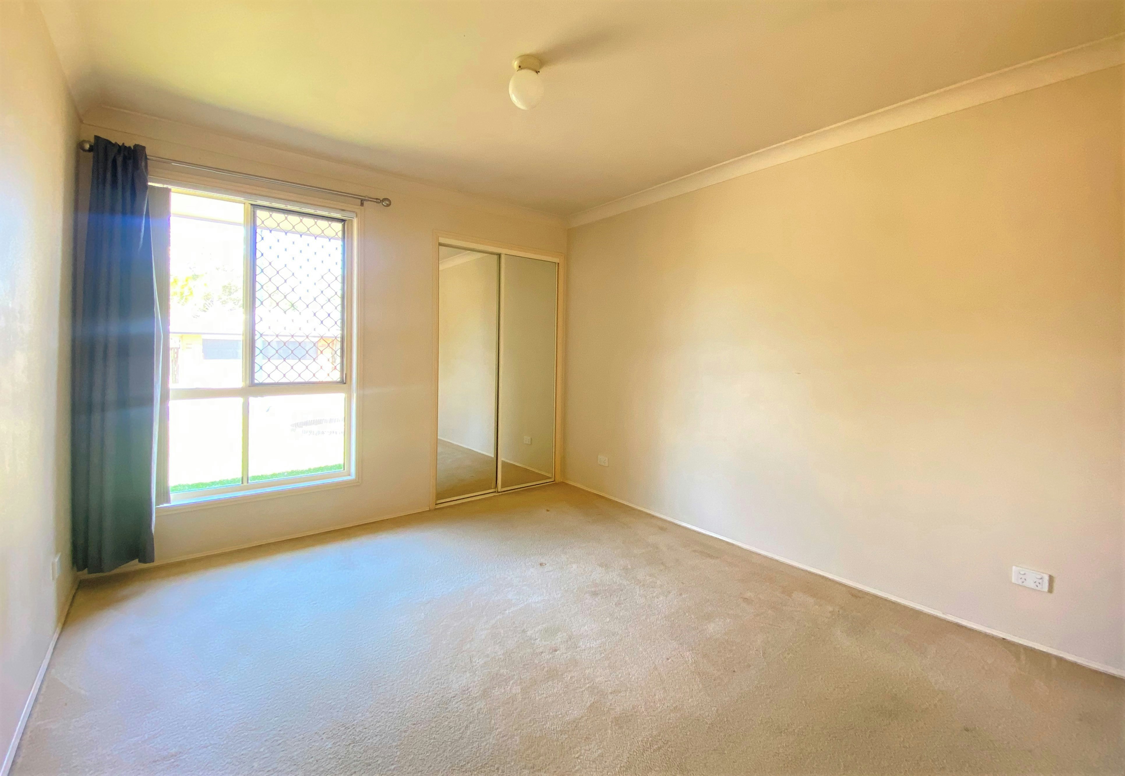 Image of floor