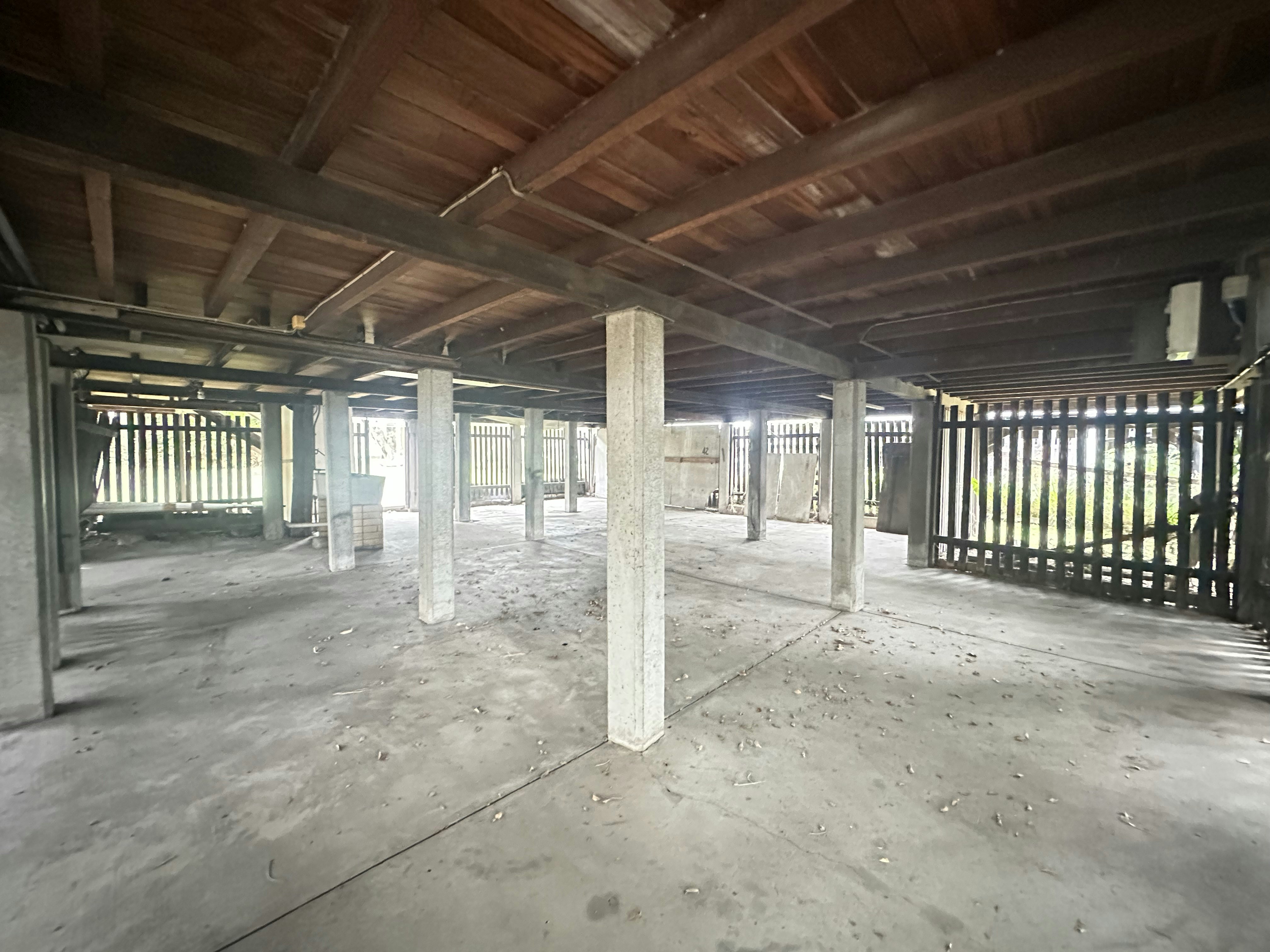 Image of floor
