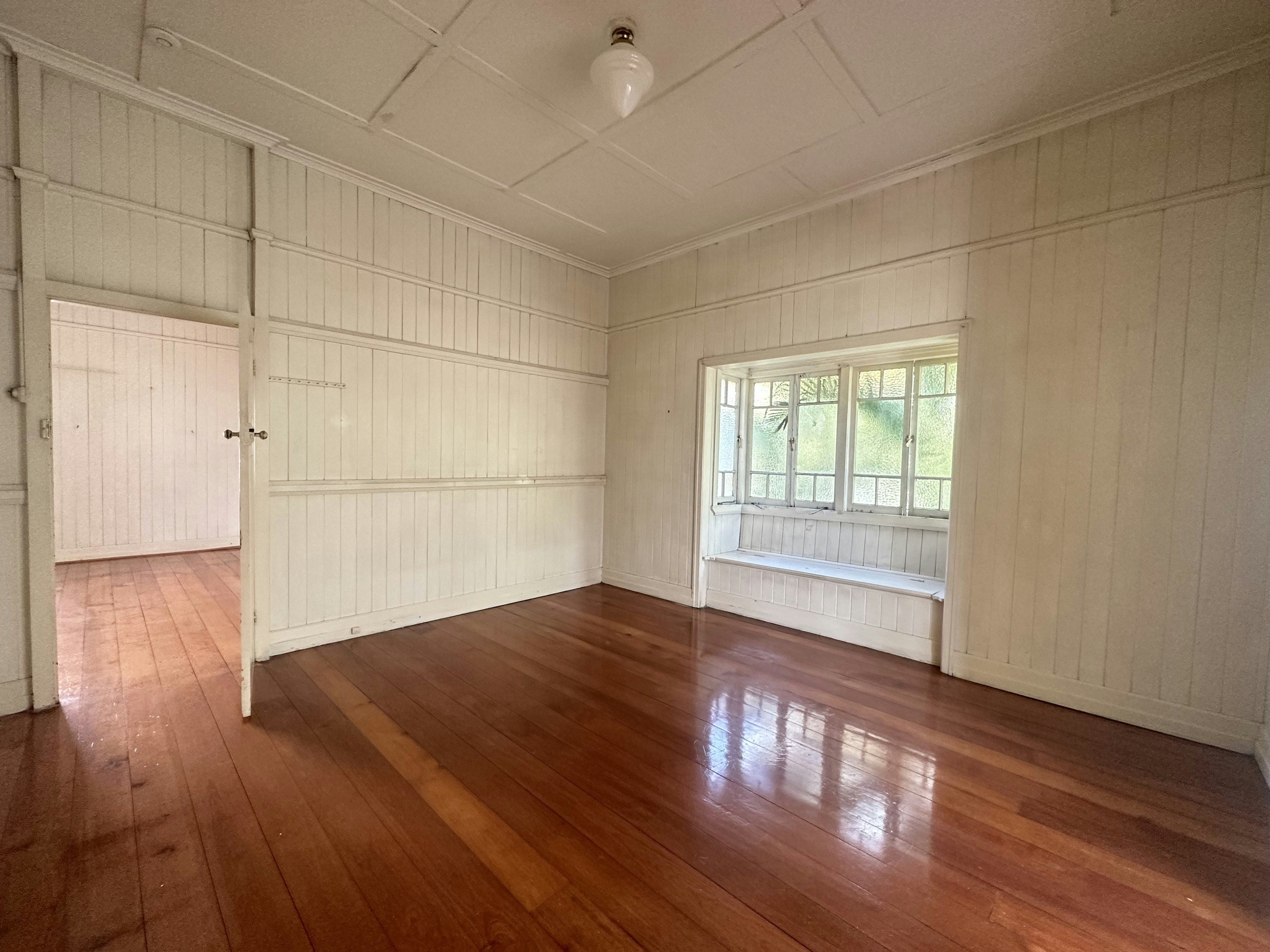 Image of indoors