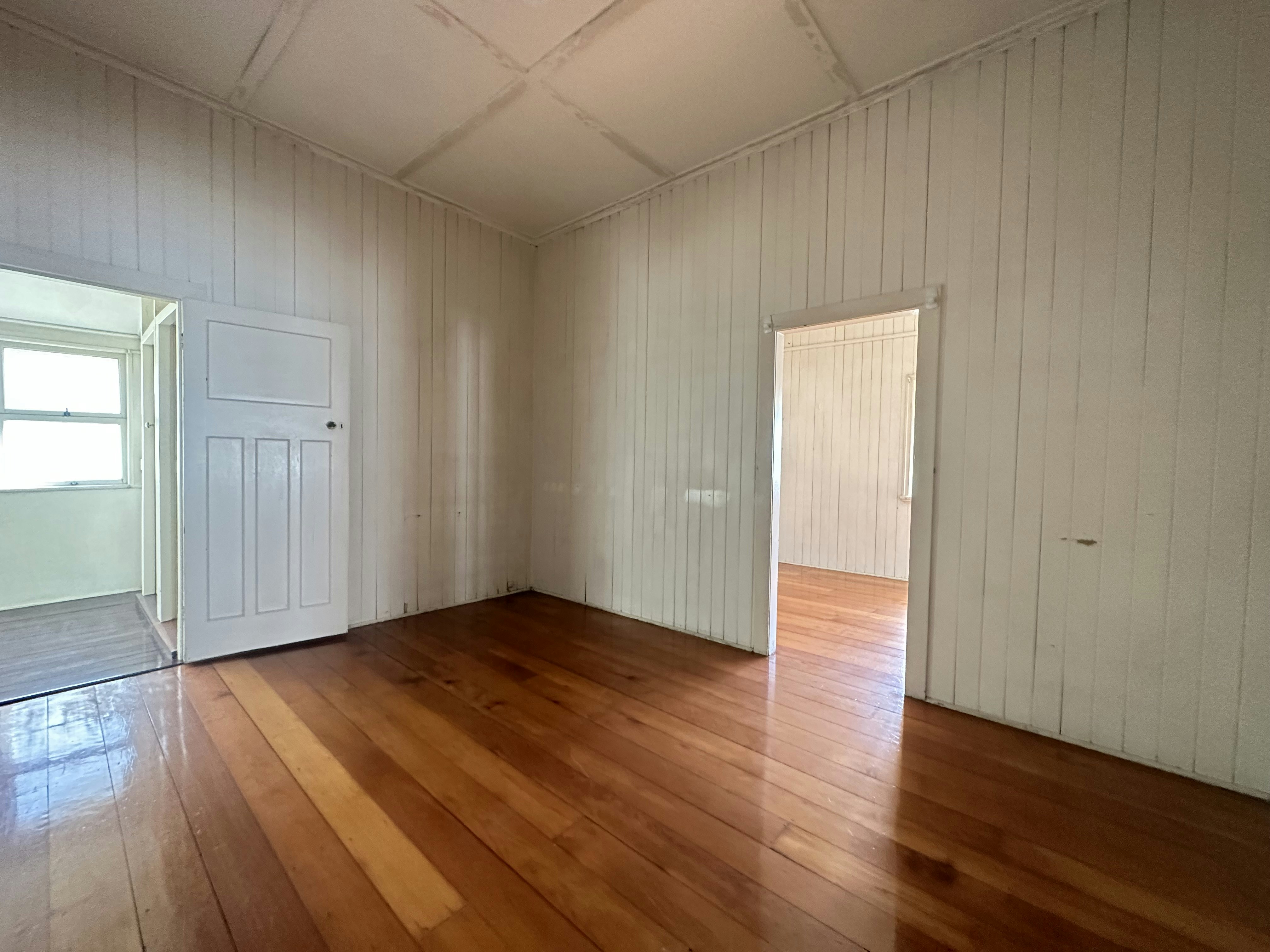 Image of indoors