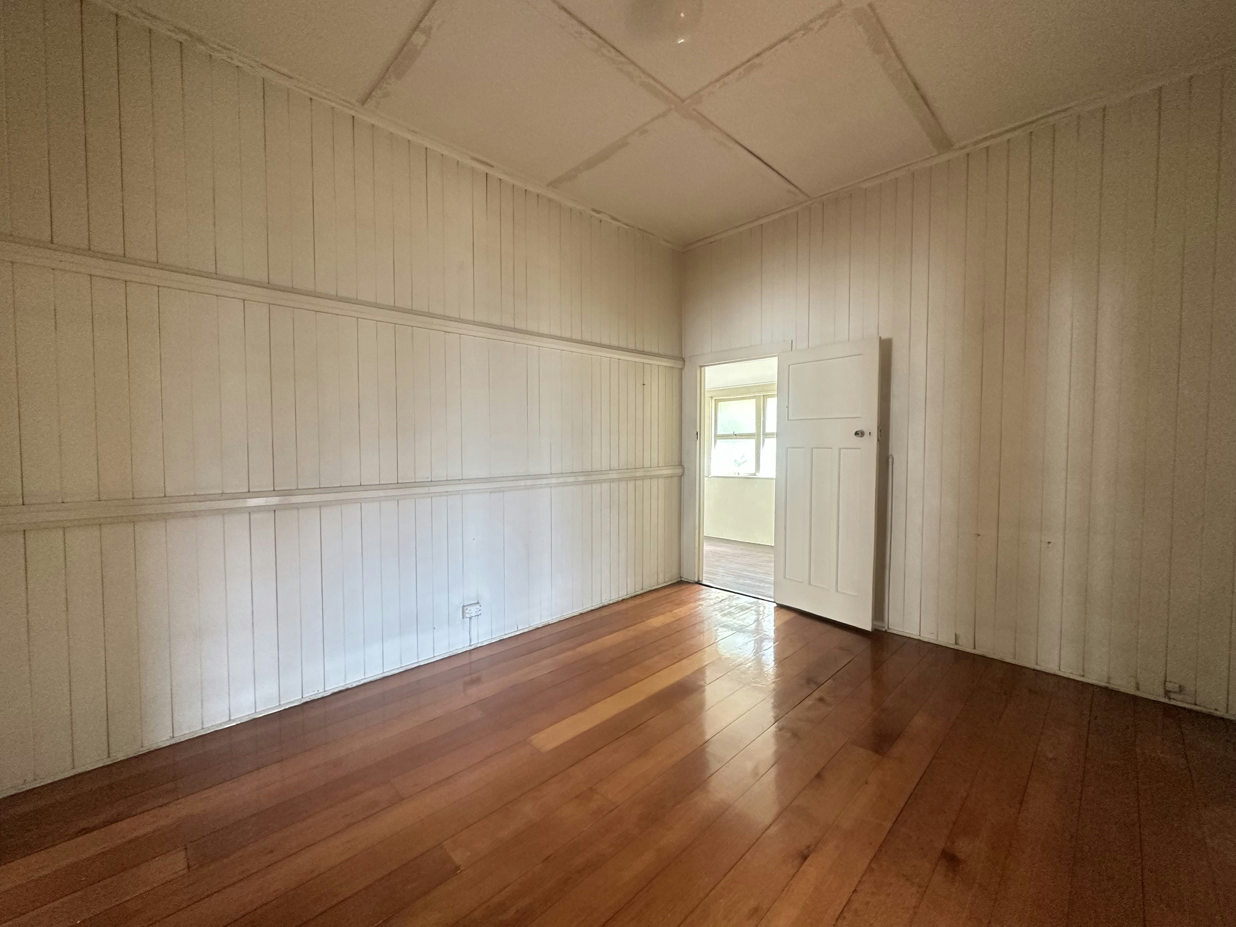 Image of indoors