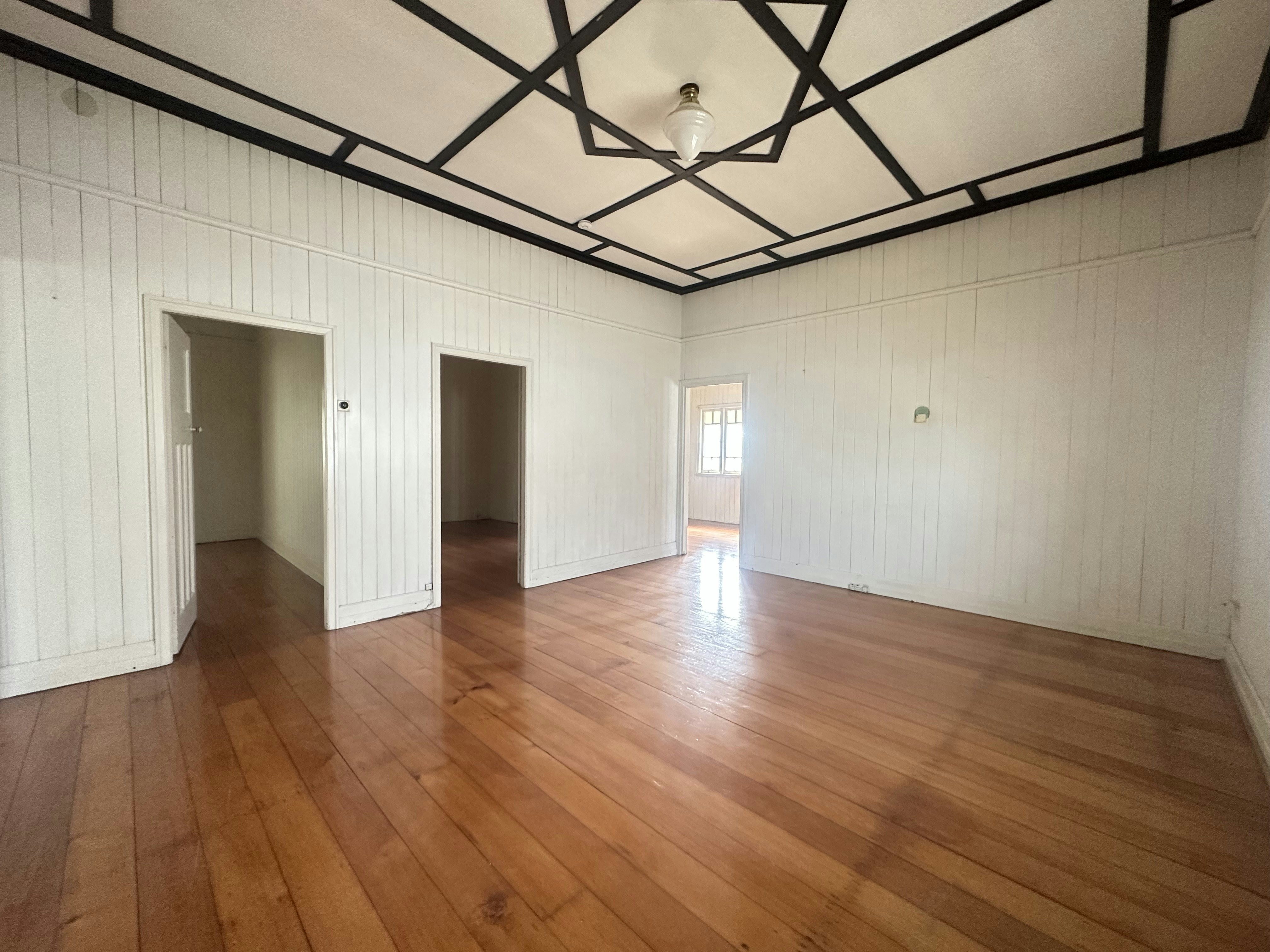 Image of indoors