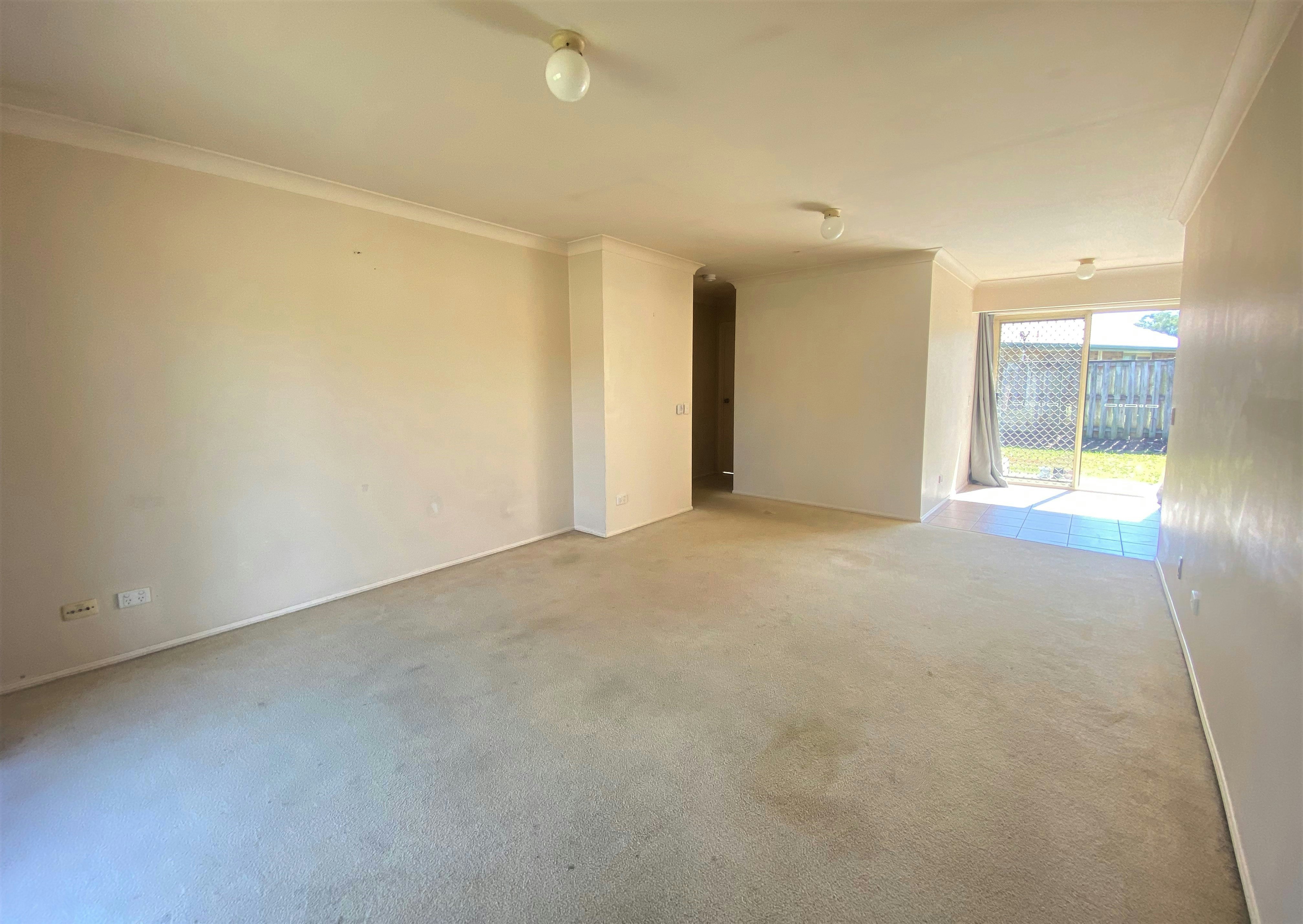 Image of floor