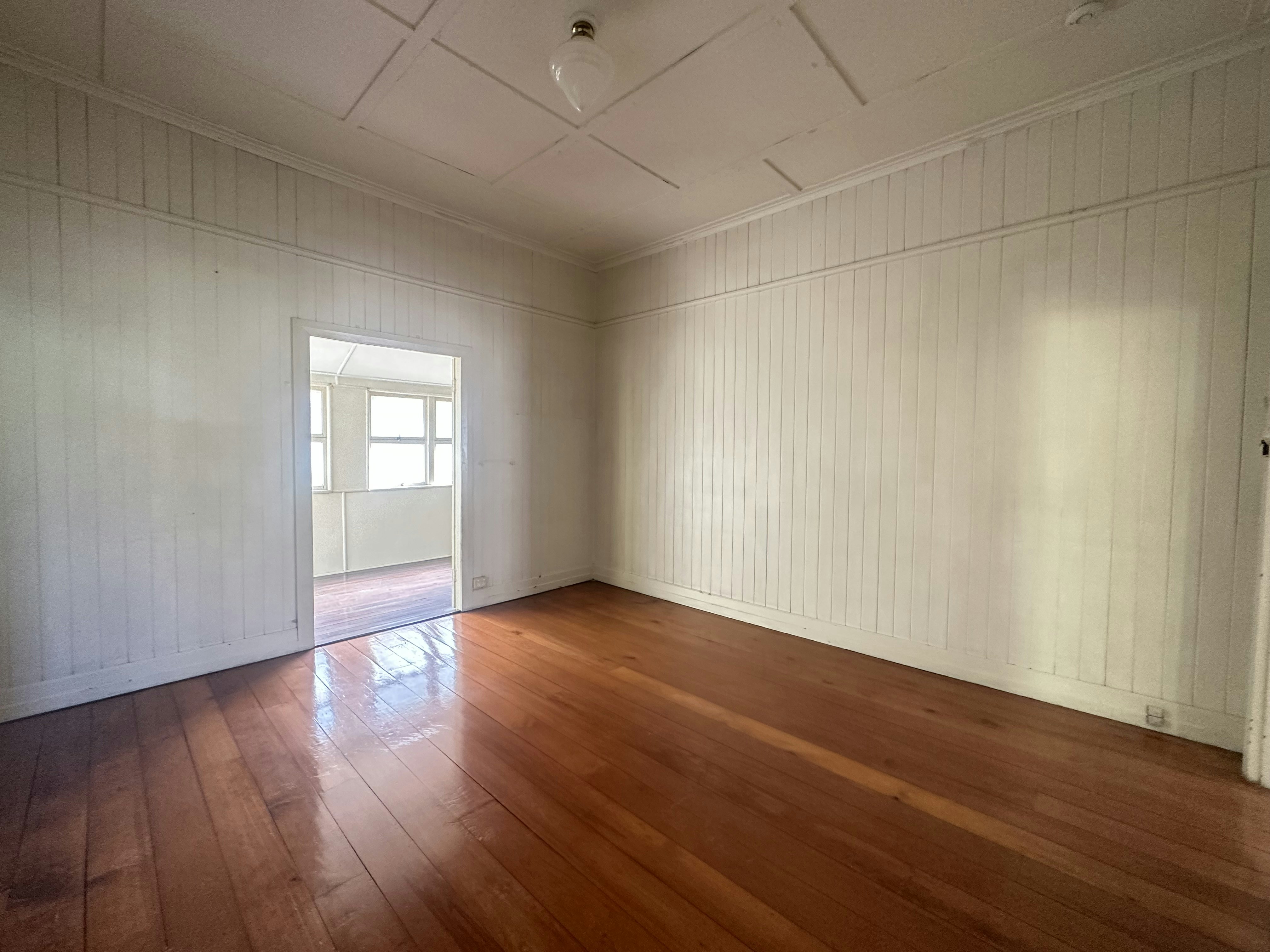 Image of indoors