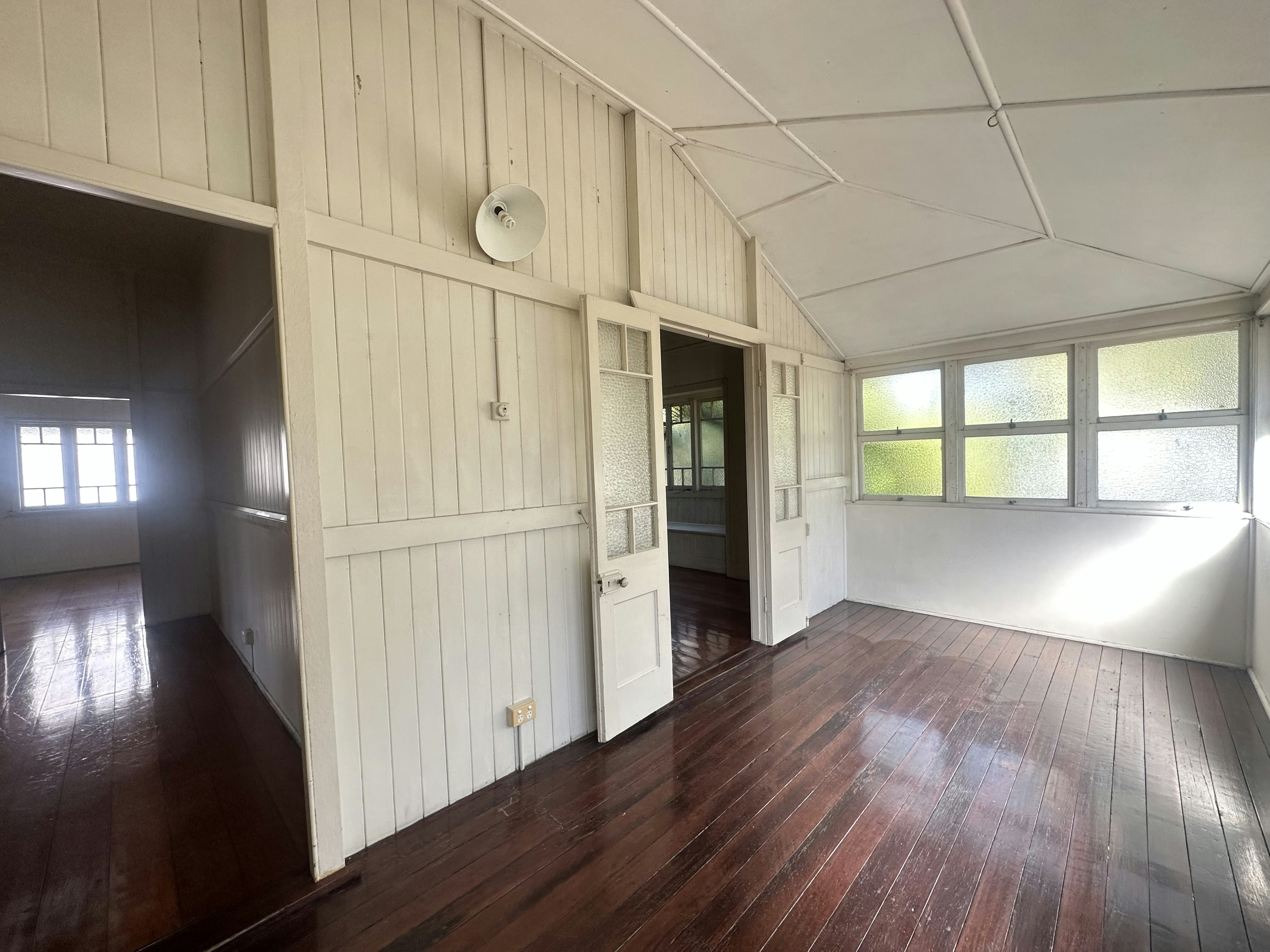 Image of indoors