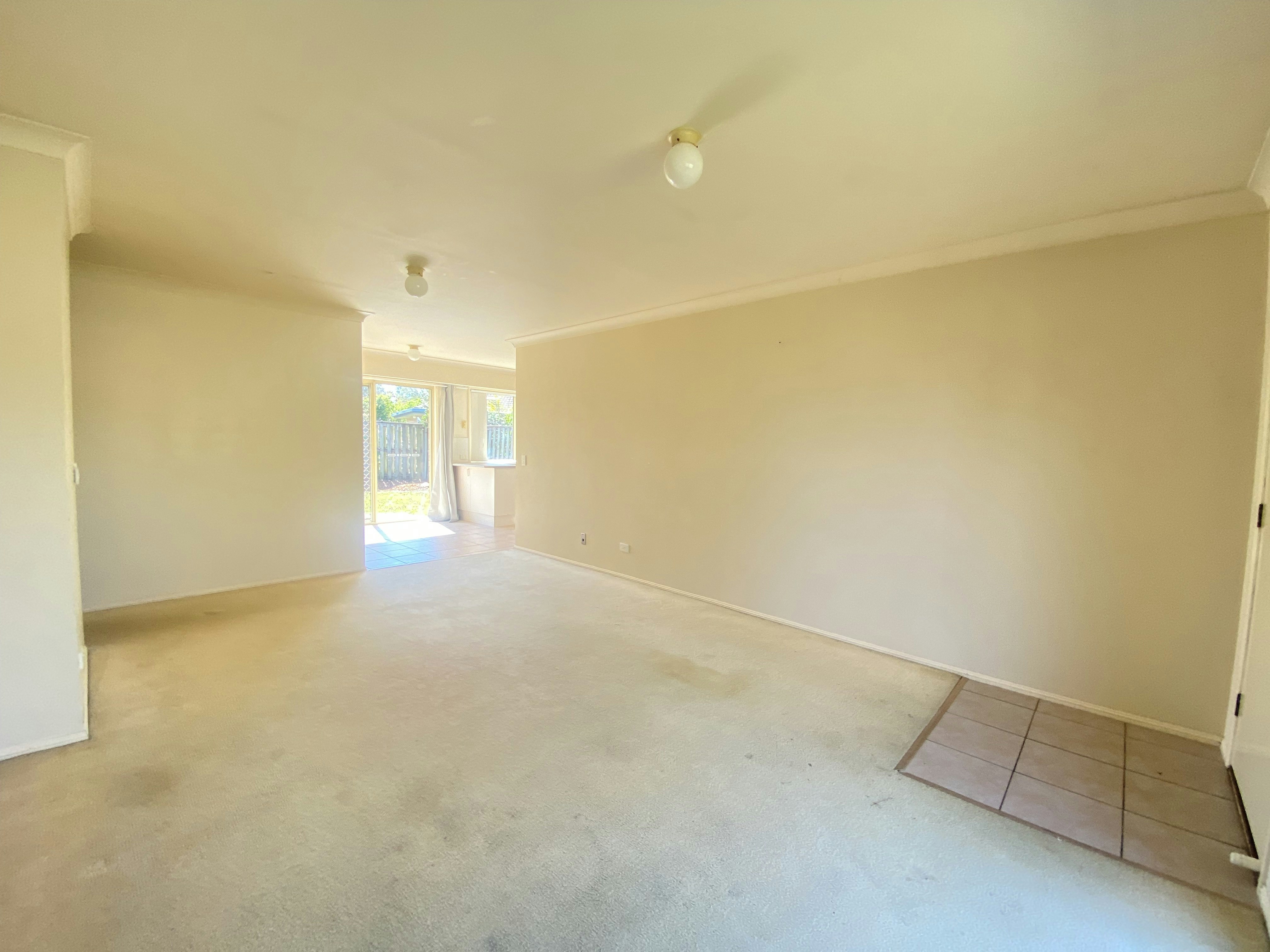 Image of floor