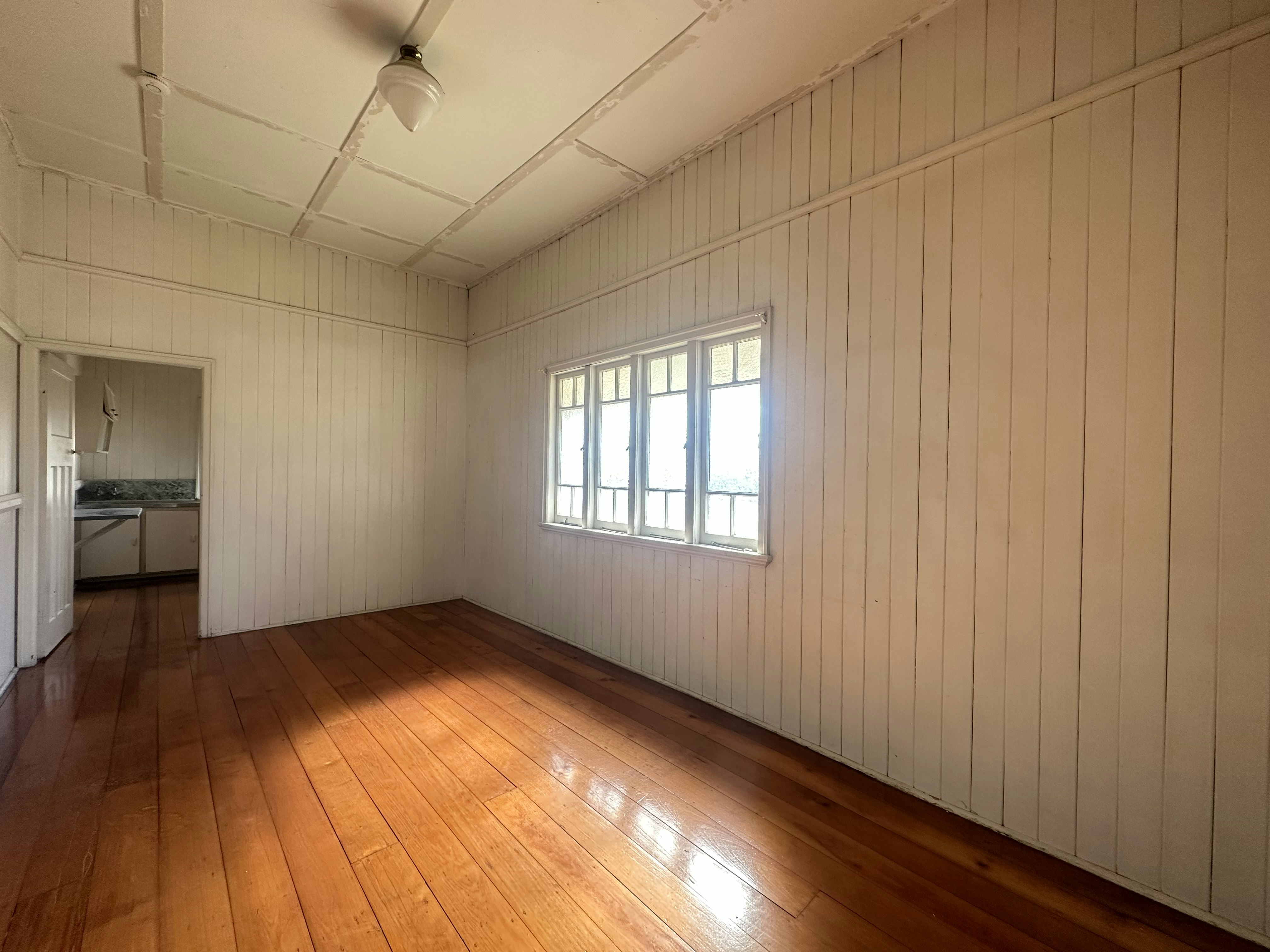 Image of indoors