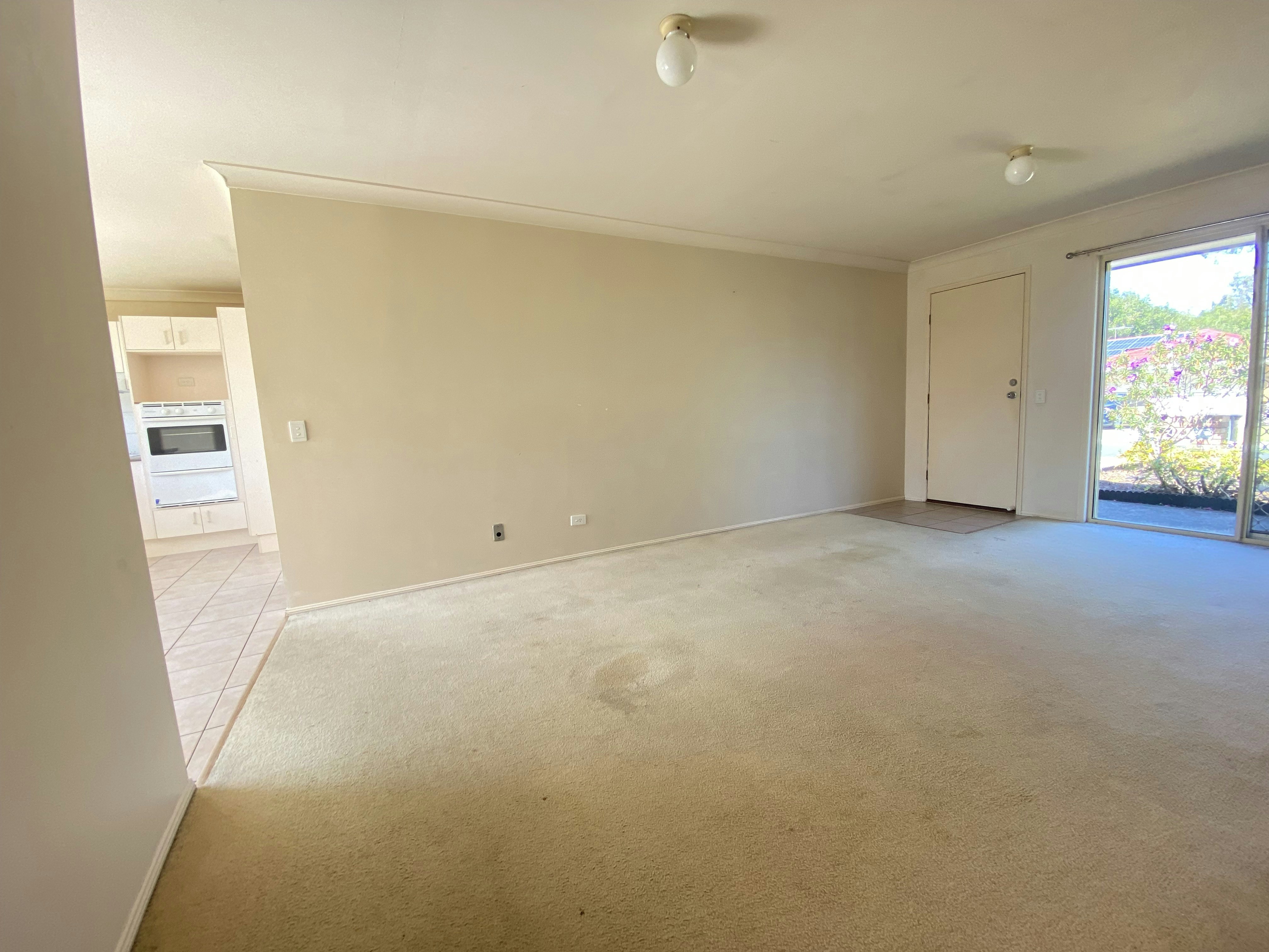 Image of floor