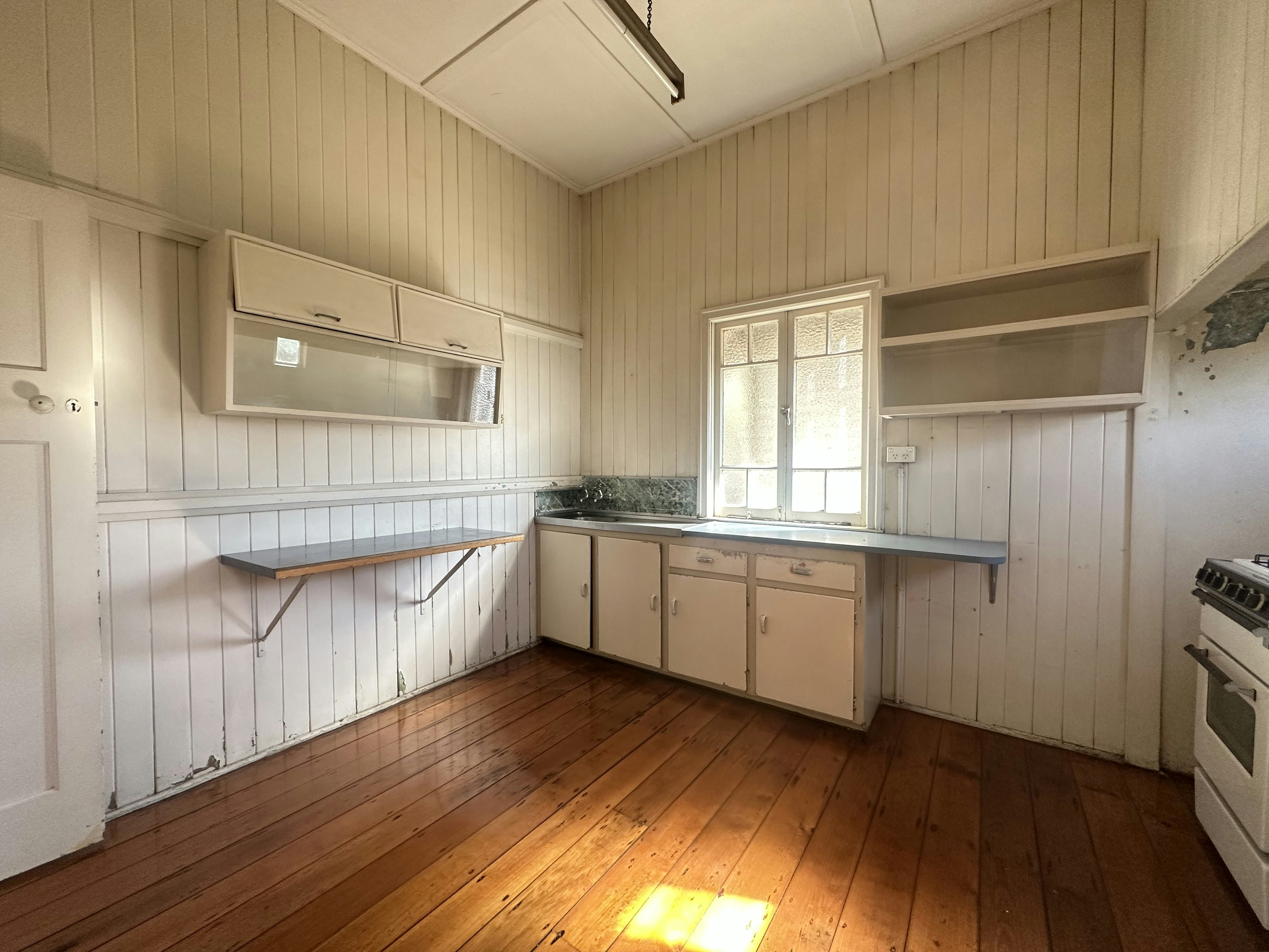 Image of indoors