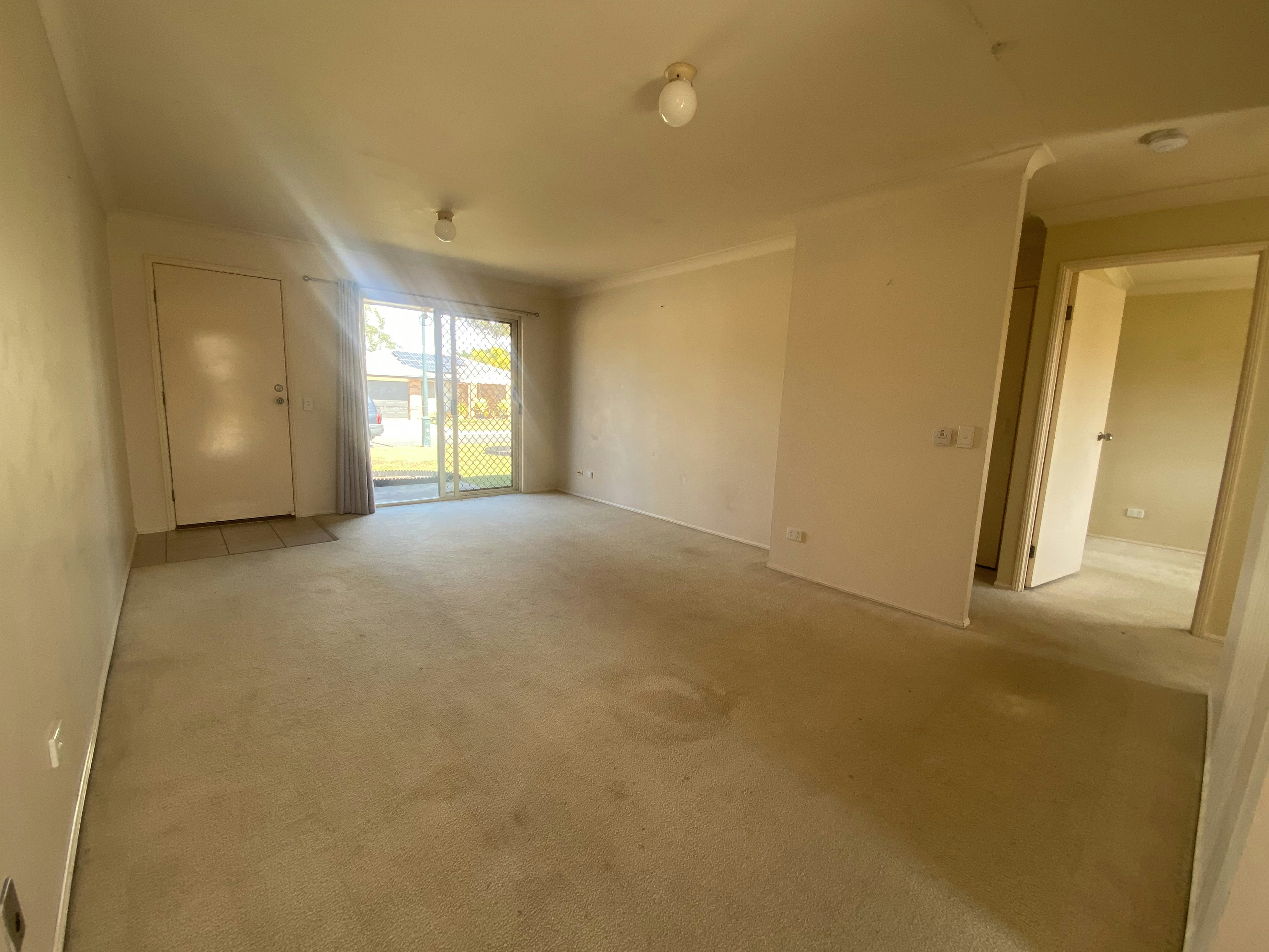 Image of floor