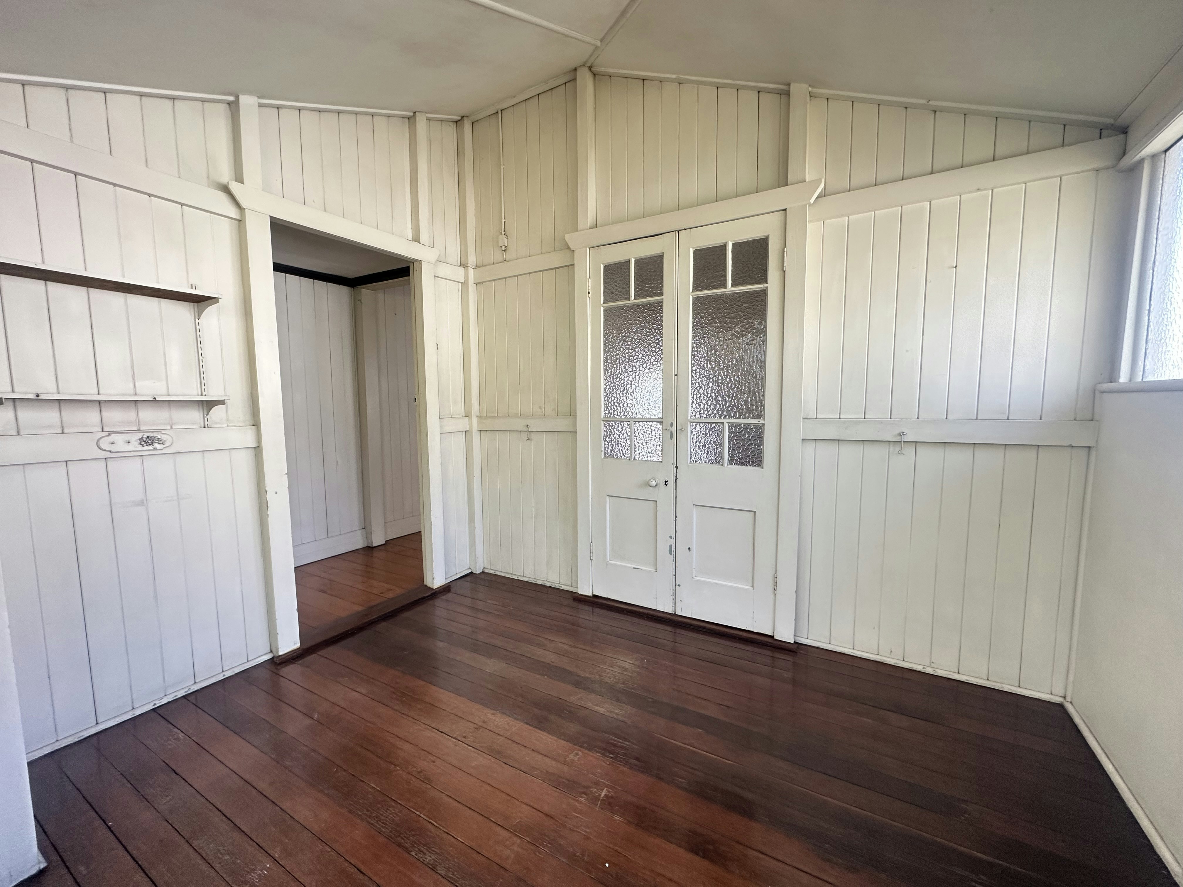 Image of indoors