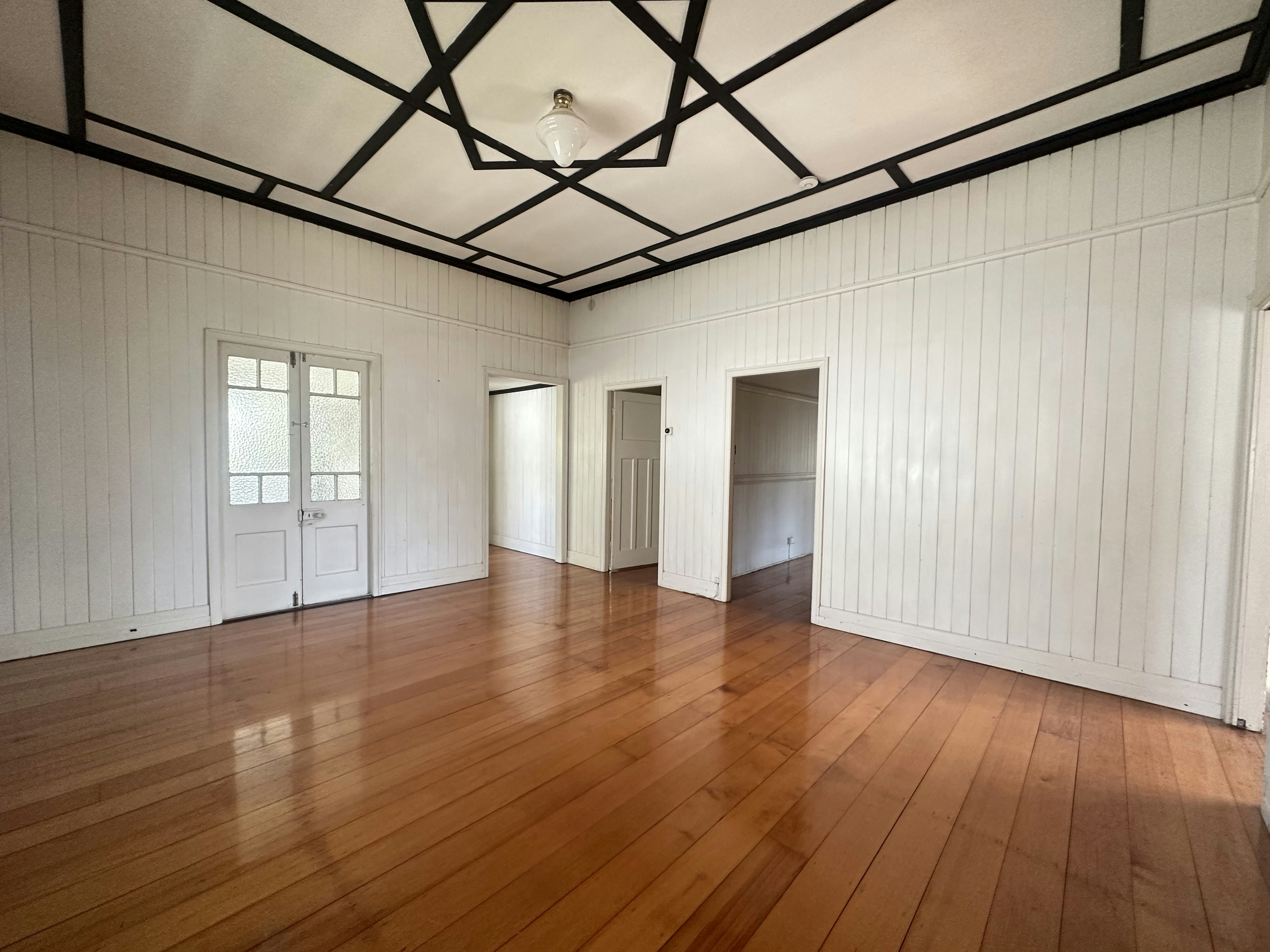 Image of indoors