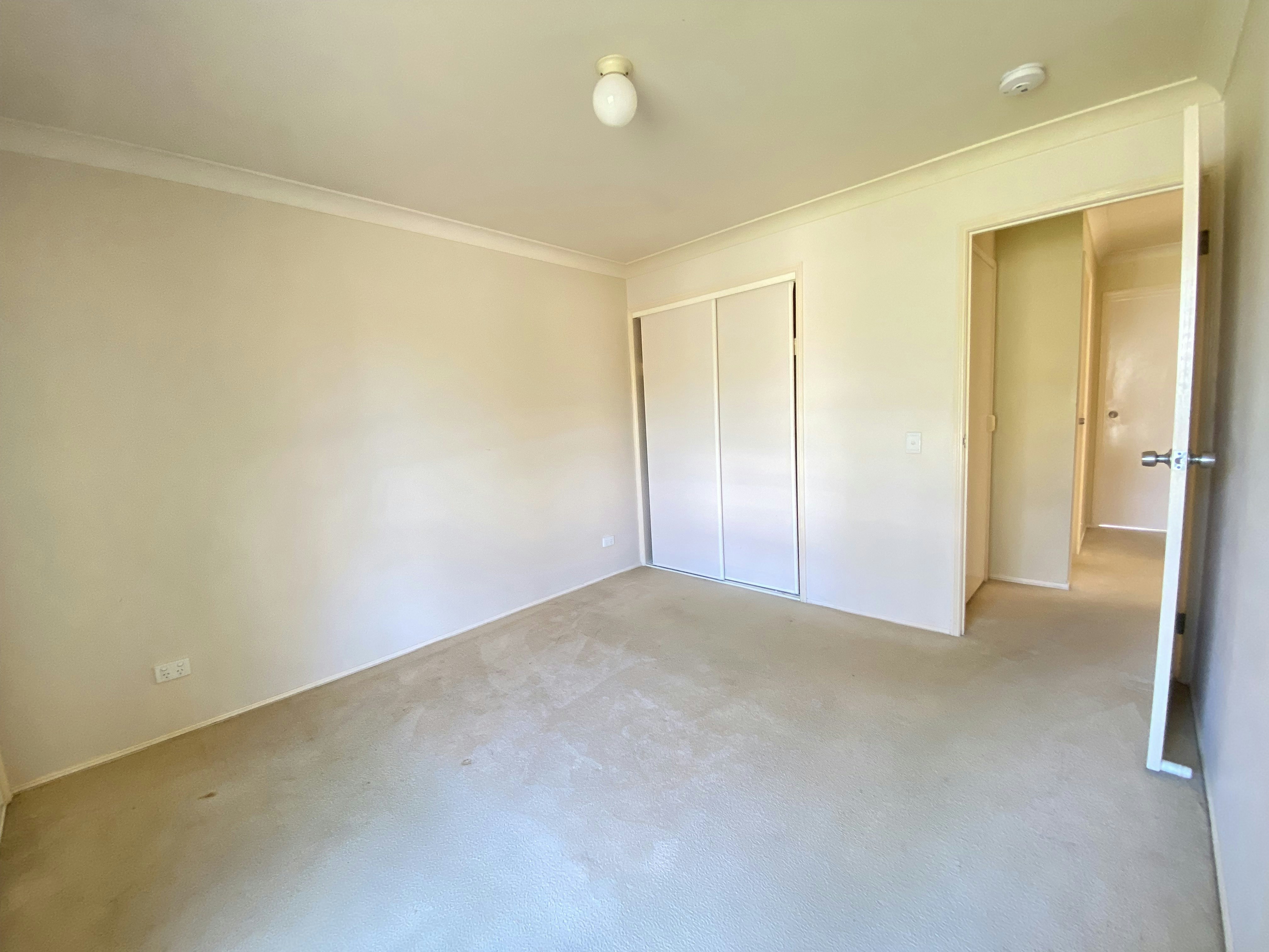 Image of floor