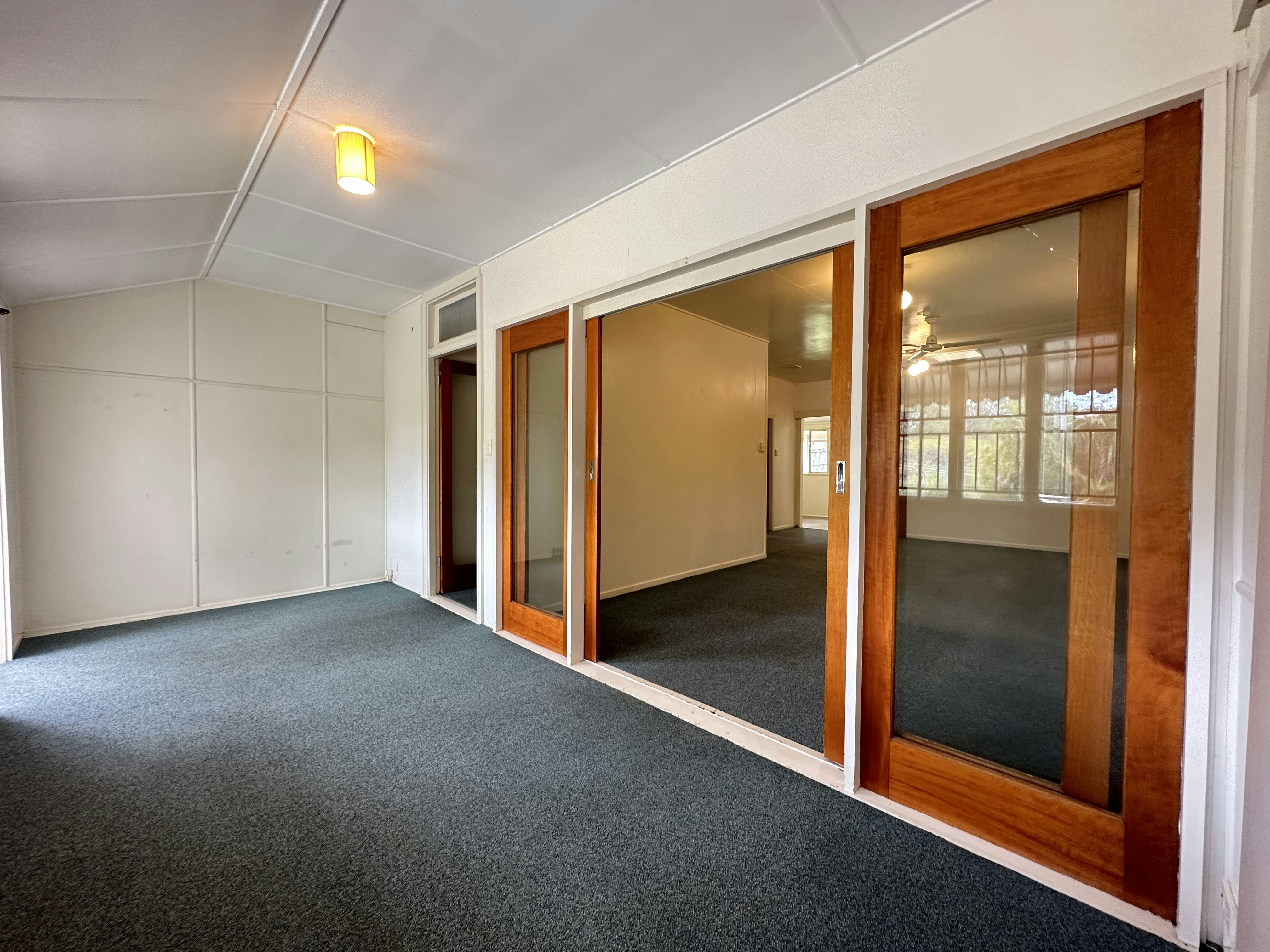 Image of floor