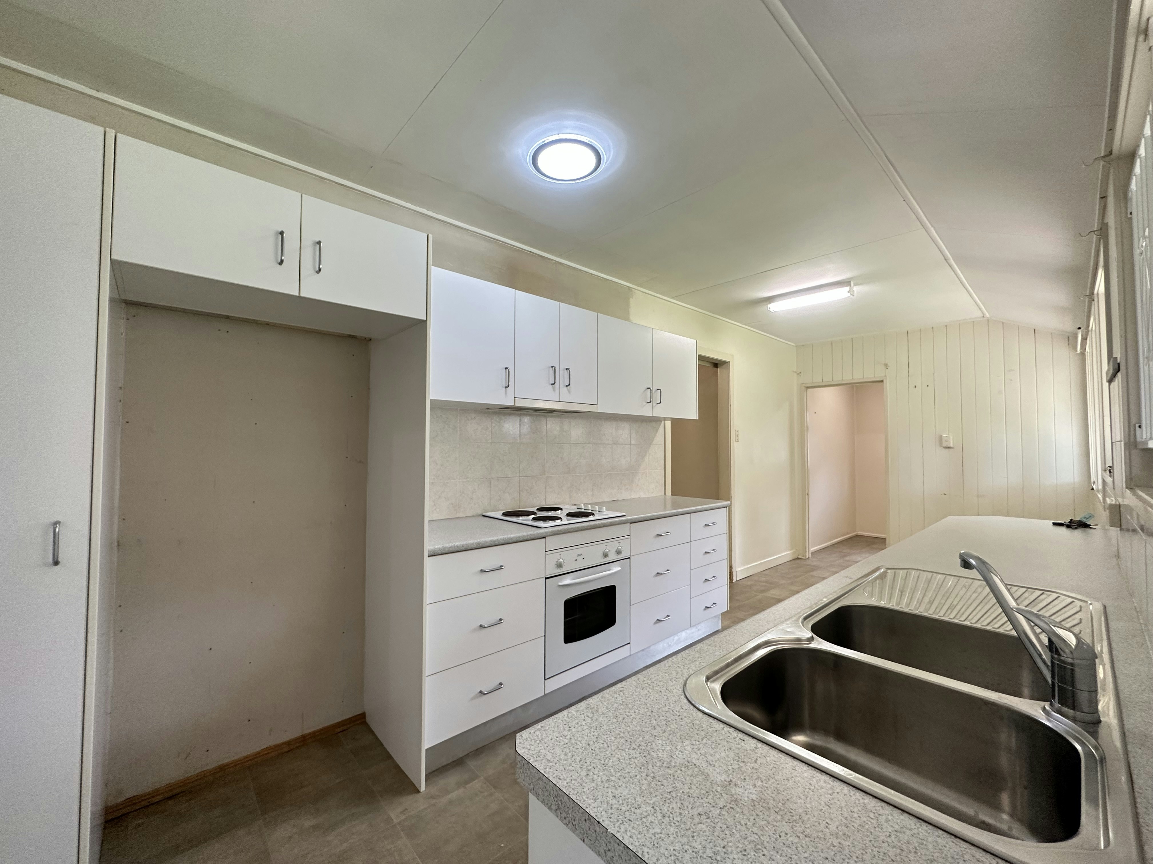 Image of indoors