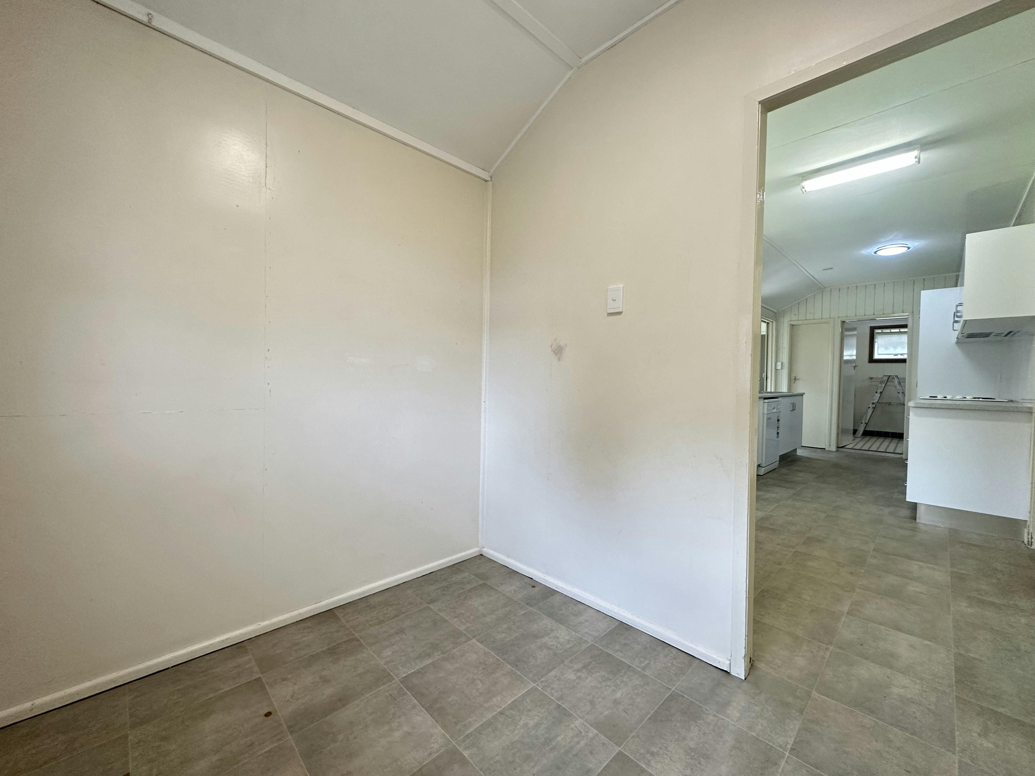 Image of floor