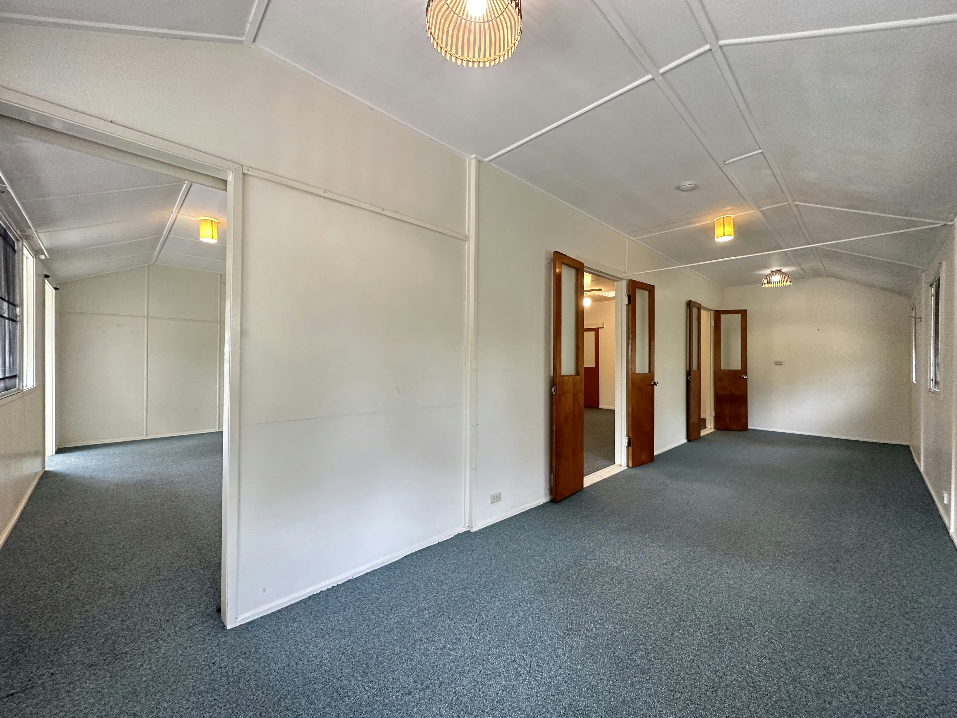 Image of floor