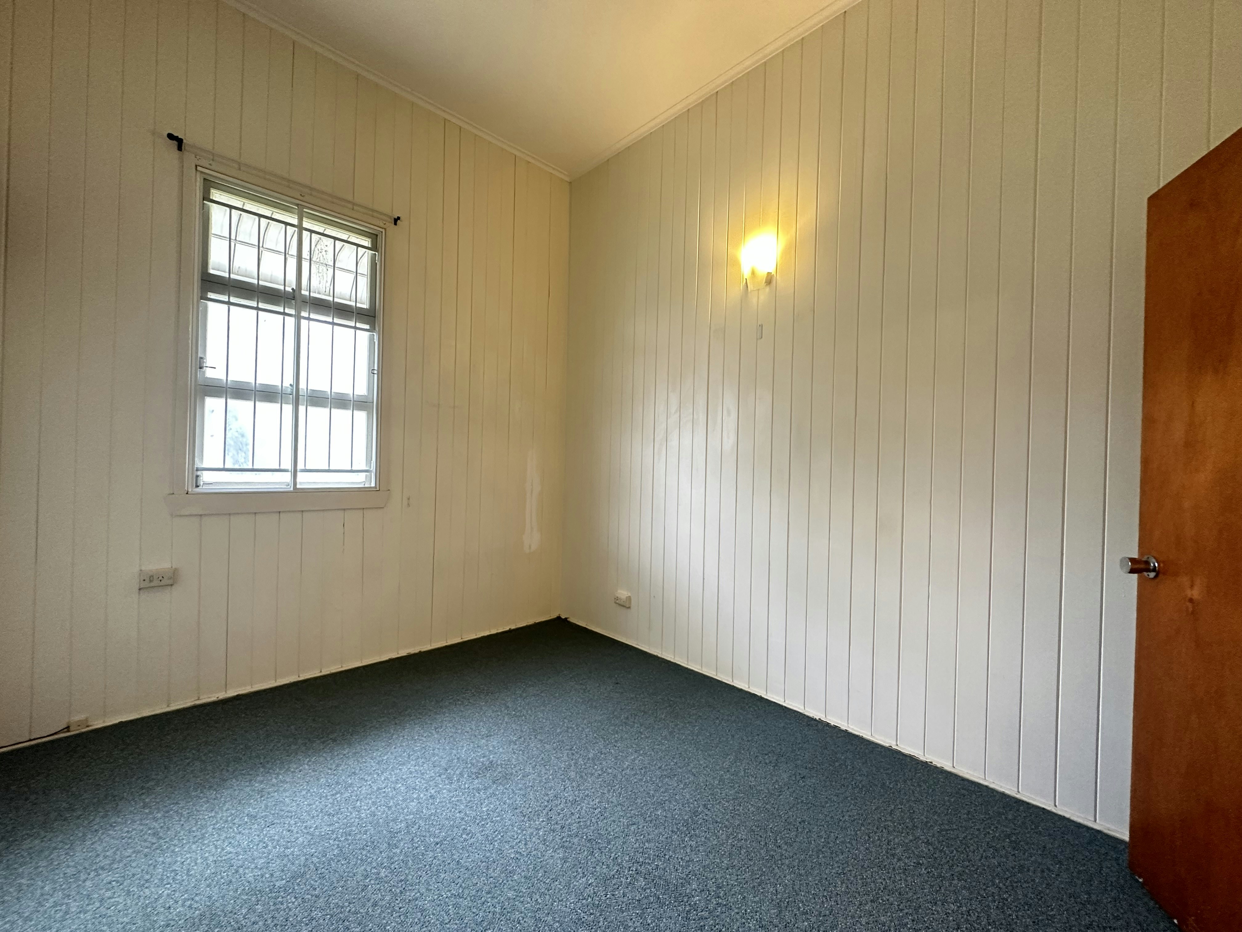 Image of indoors