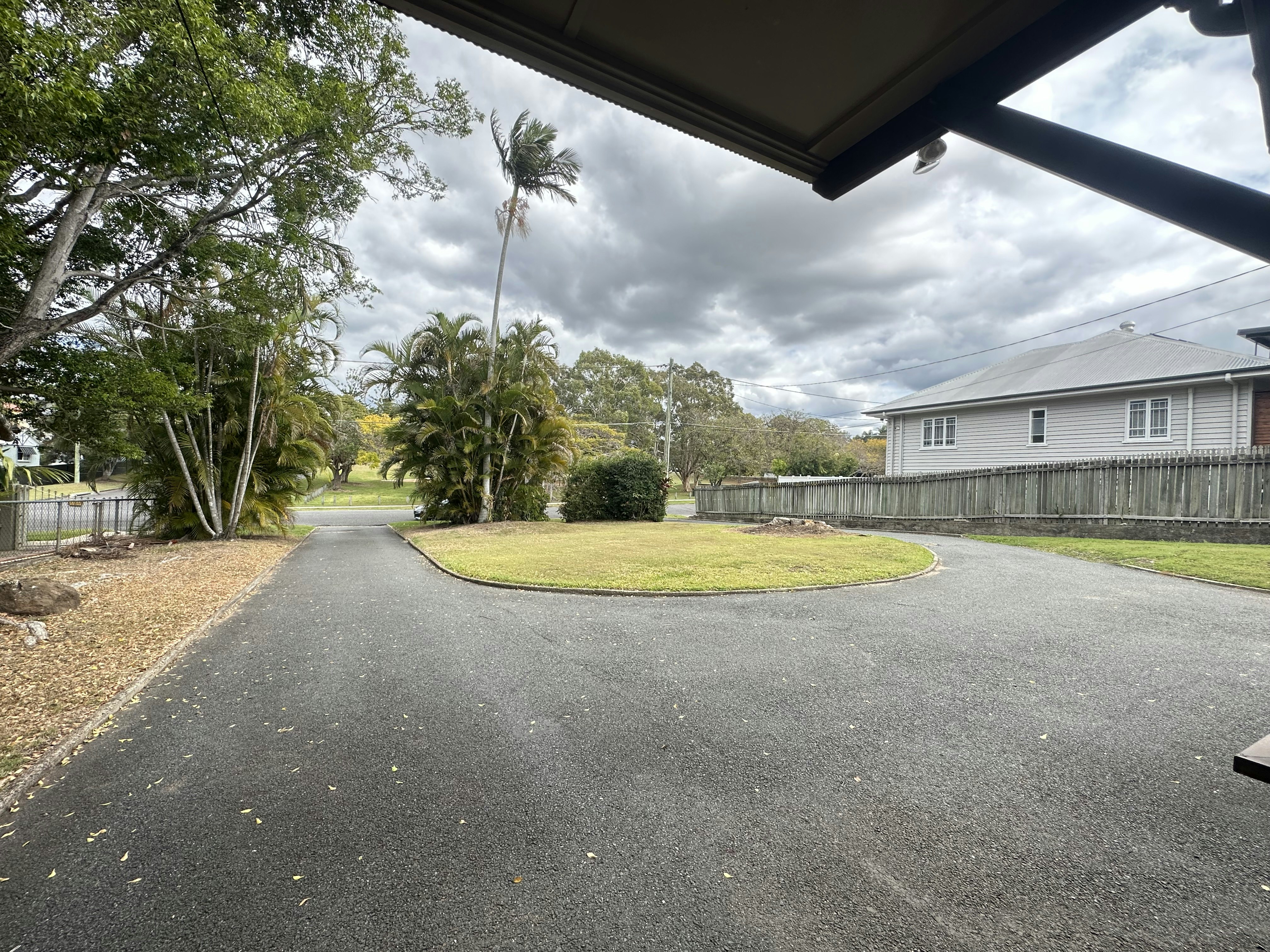 Image of outdoors