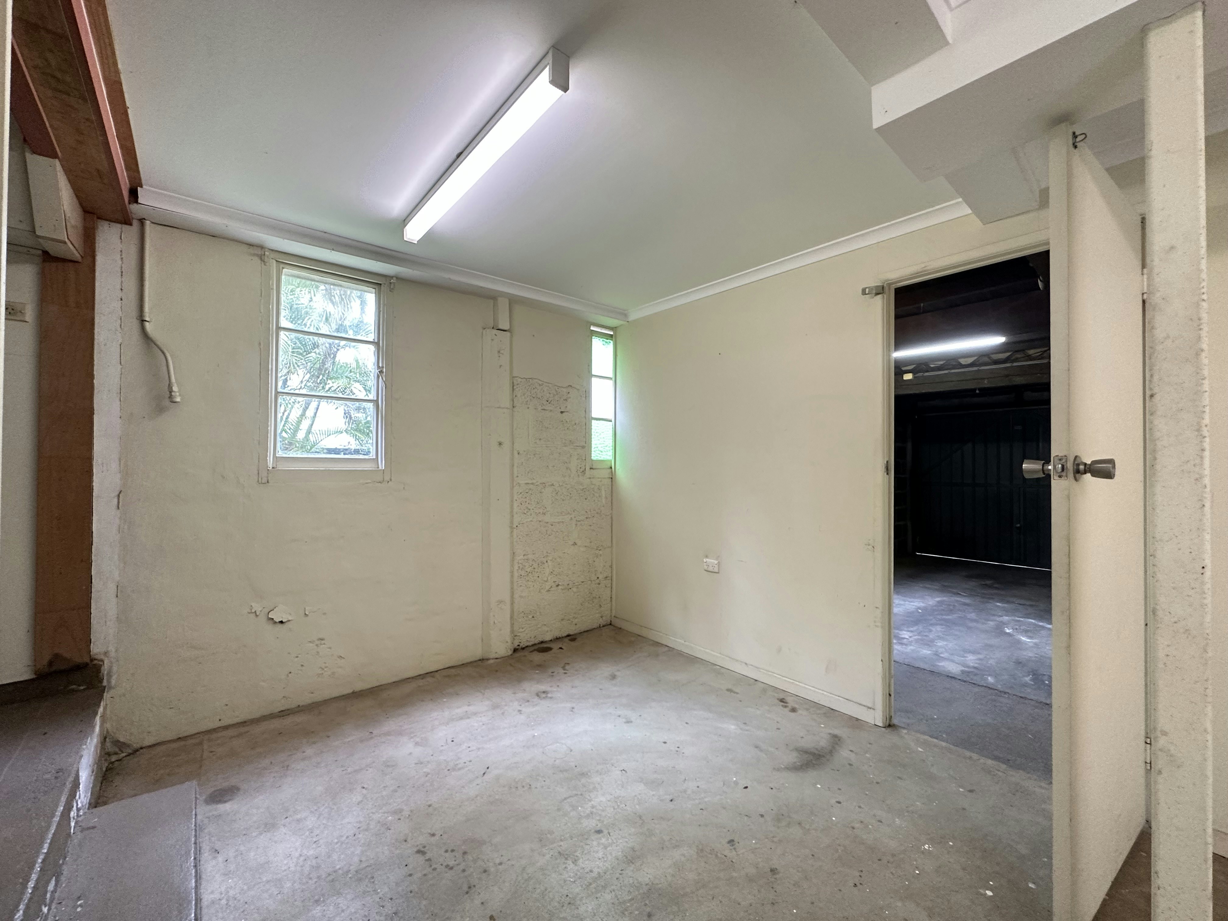 Image of floor