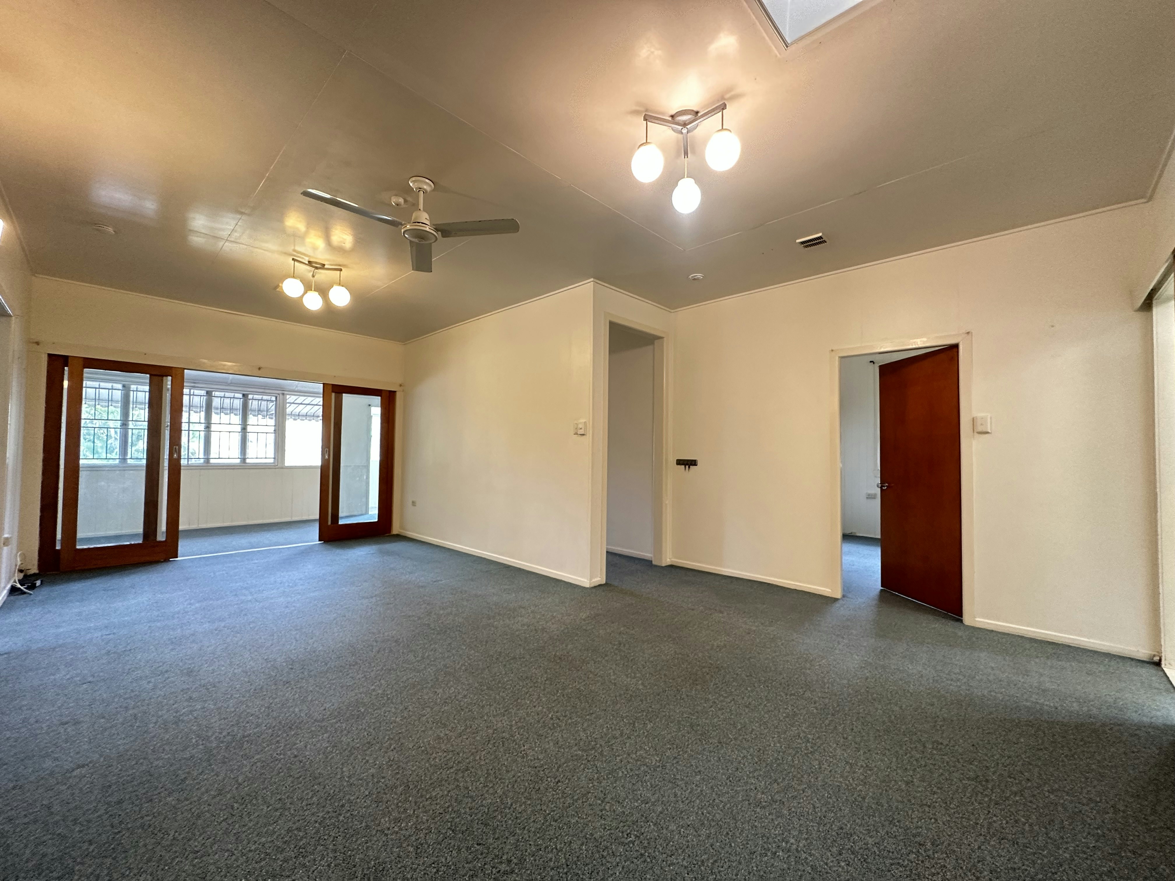 Image of floor