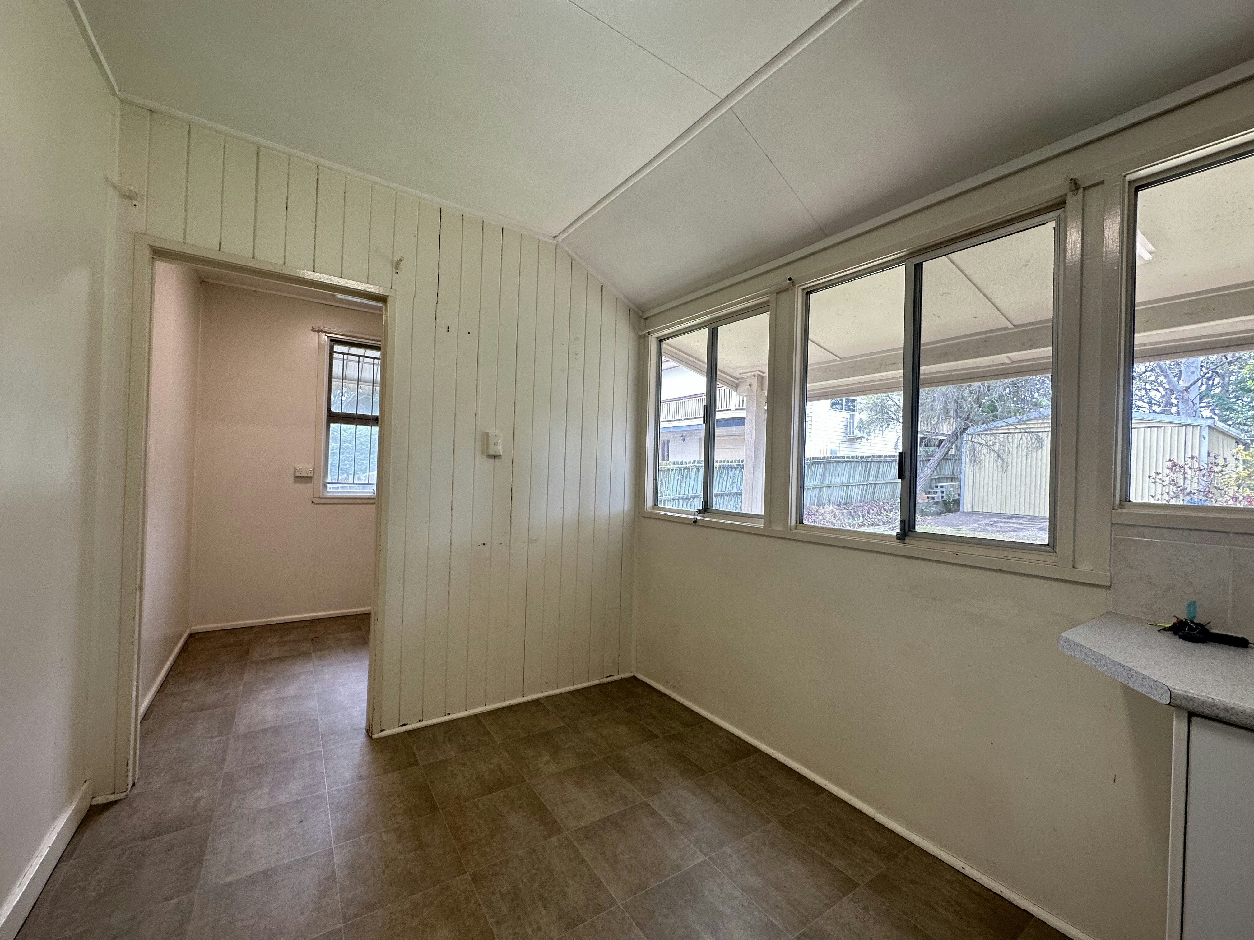 Image of indoors