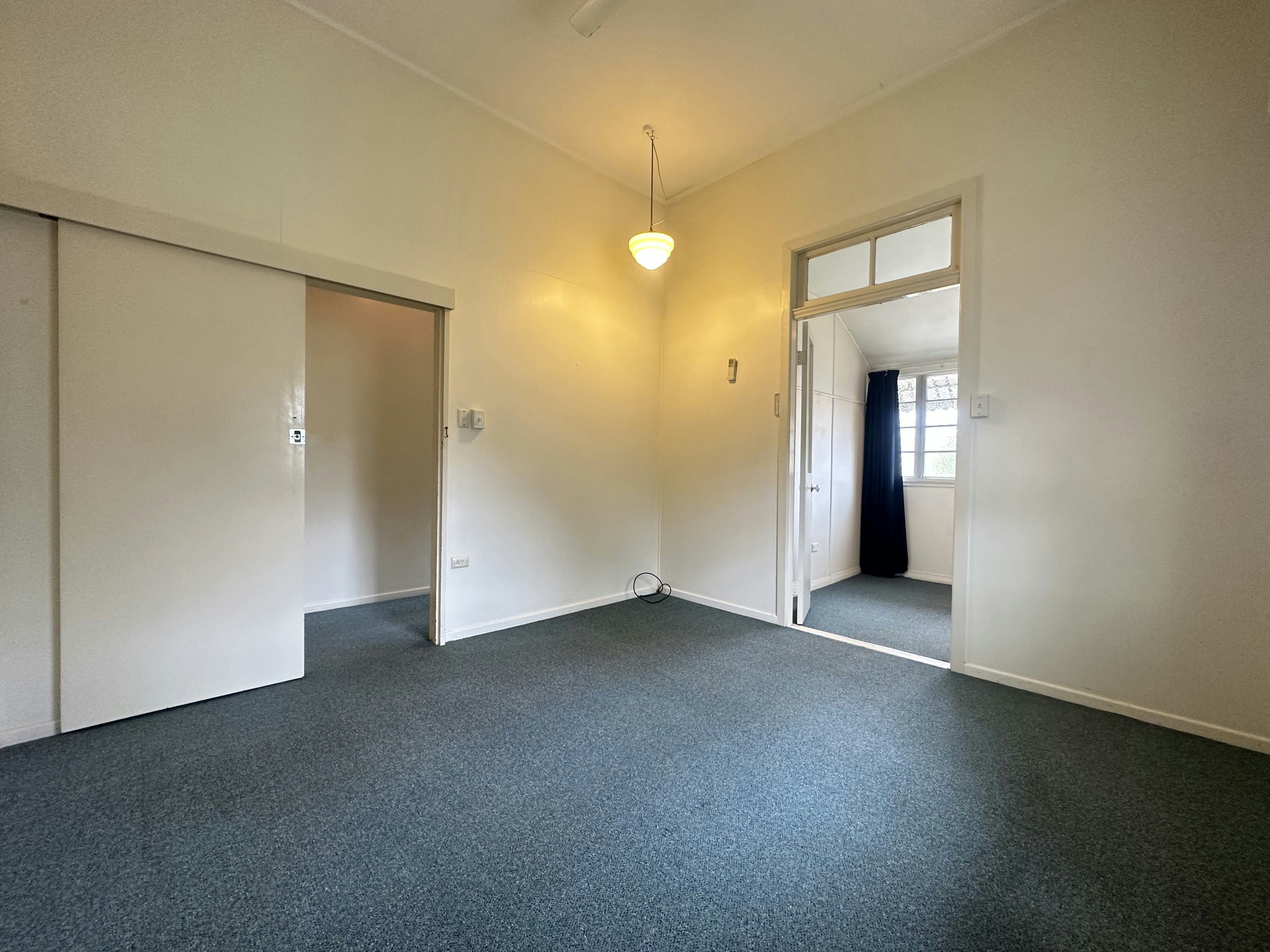 Image of floor