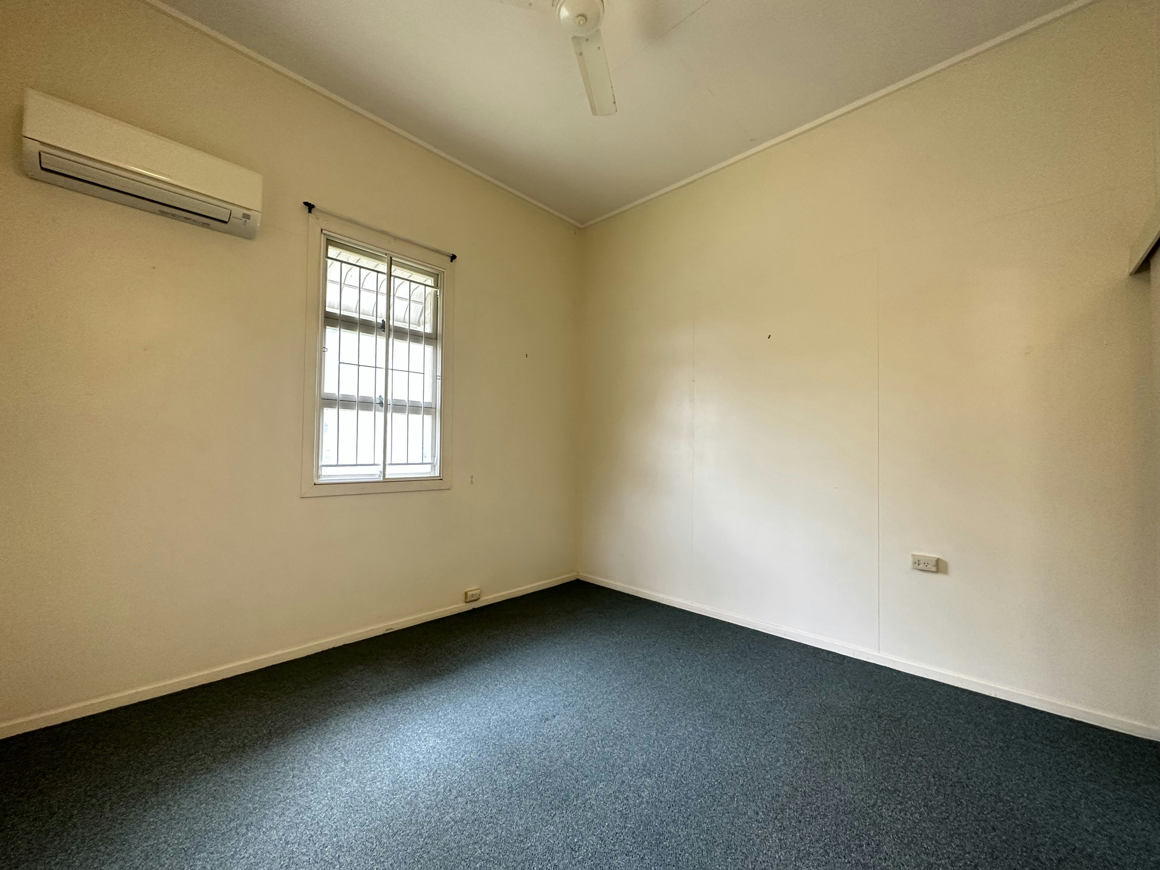 Image of corner