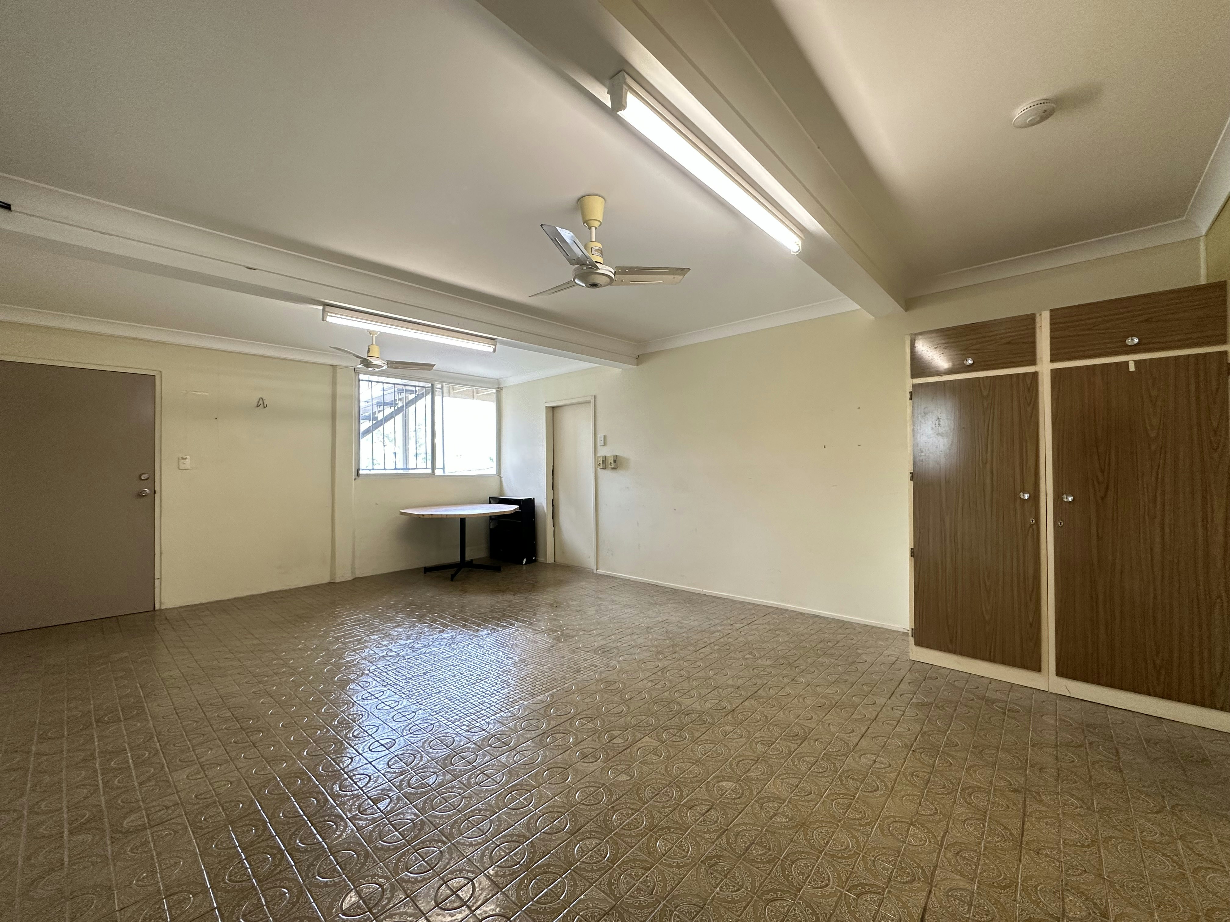 Image of floor
