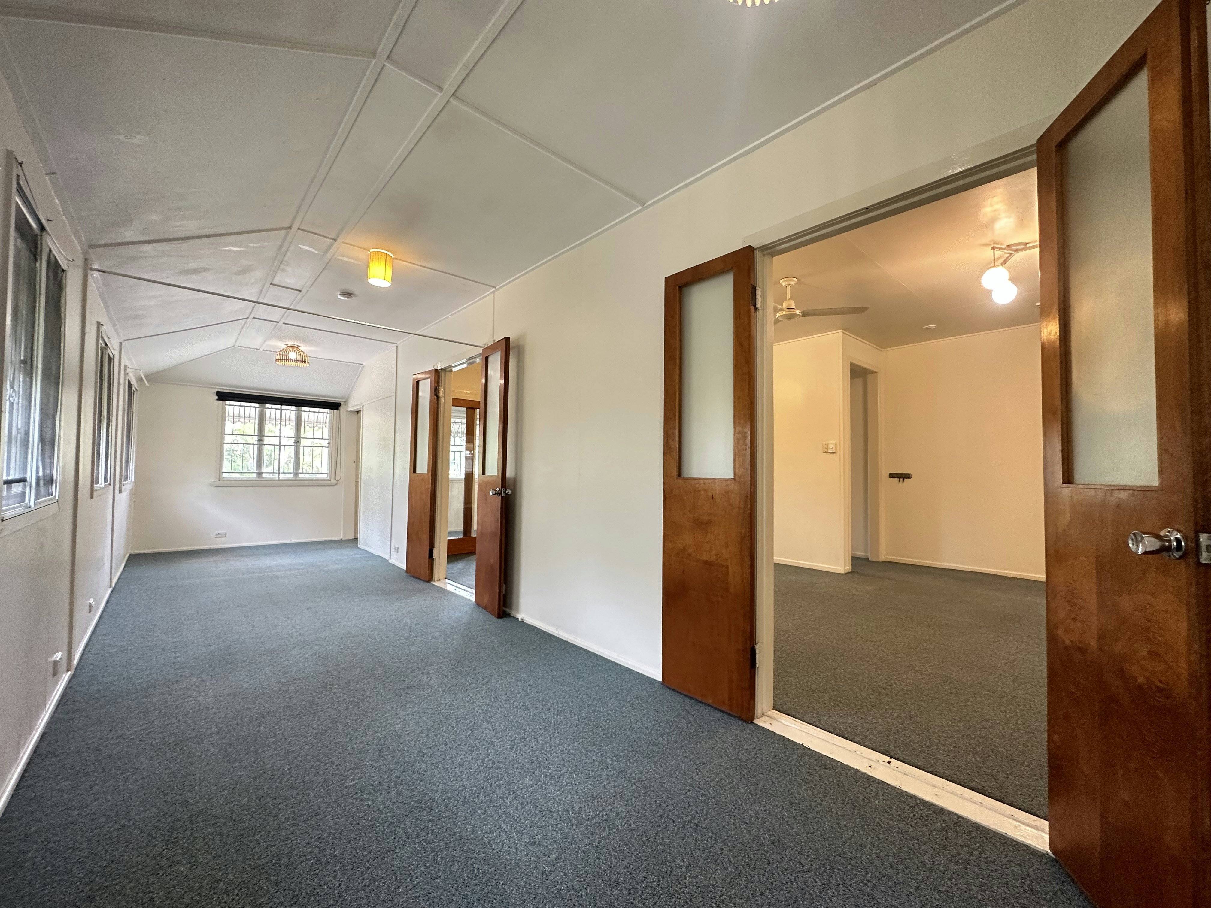 Image of floor