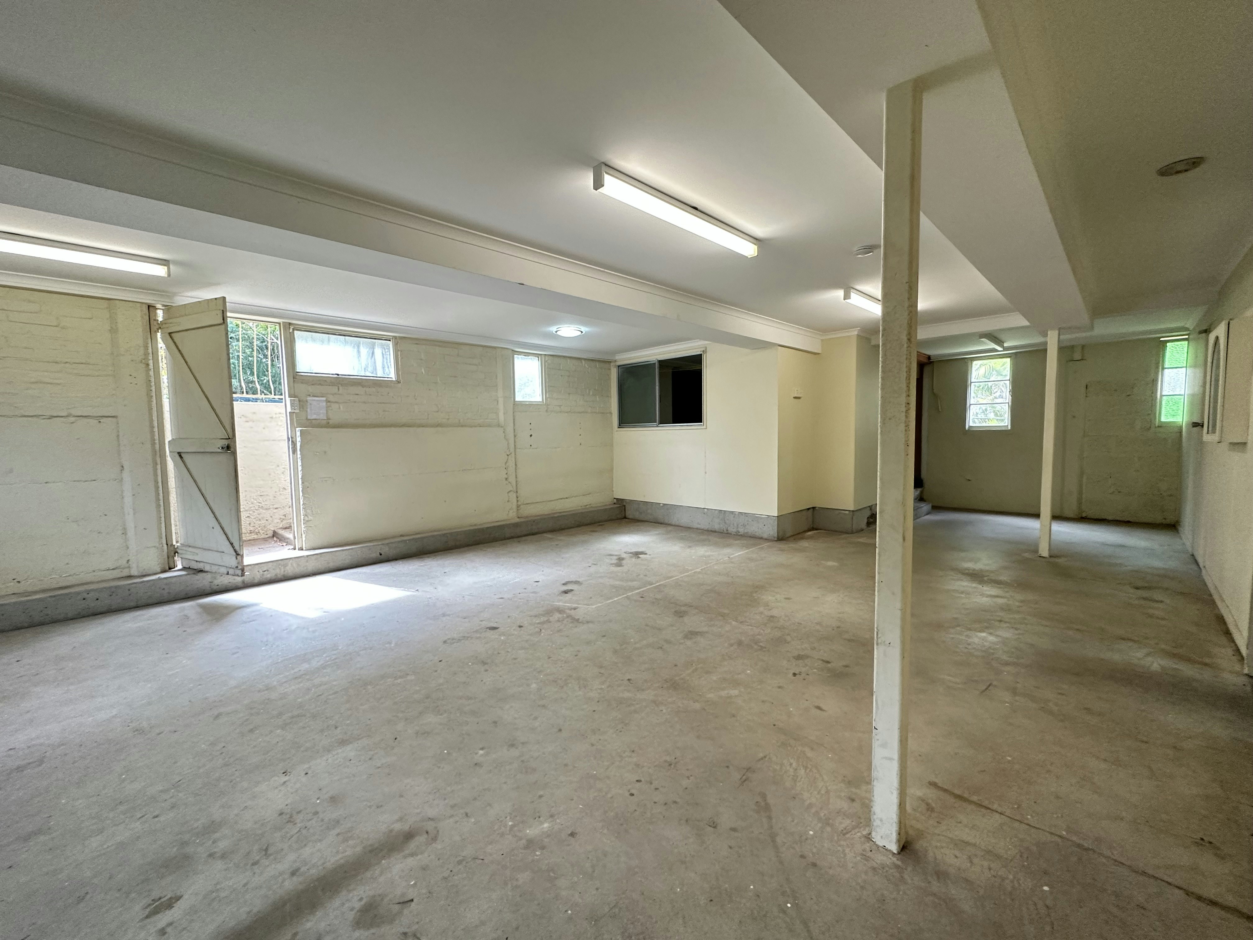 Image of floor