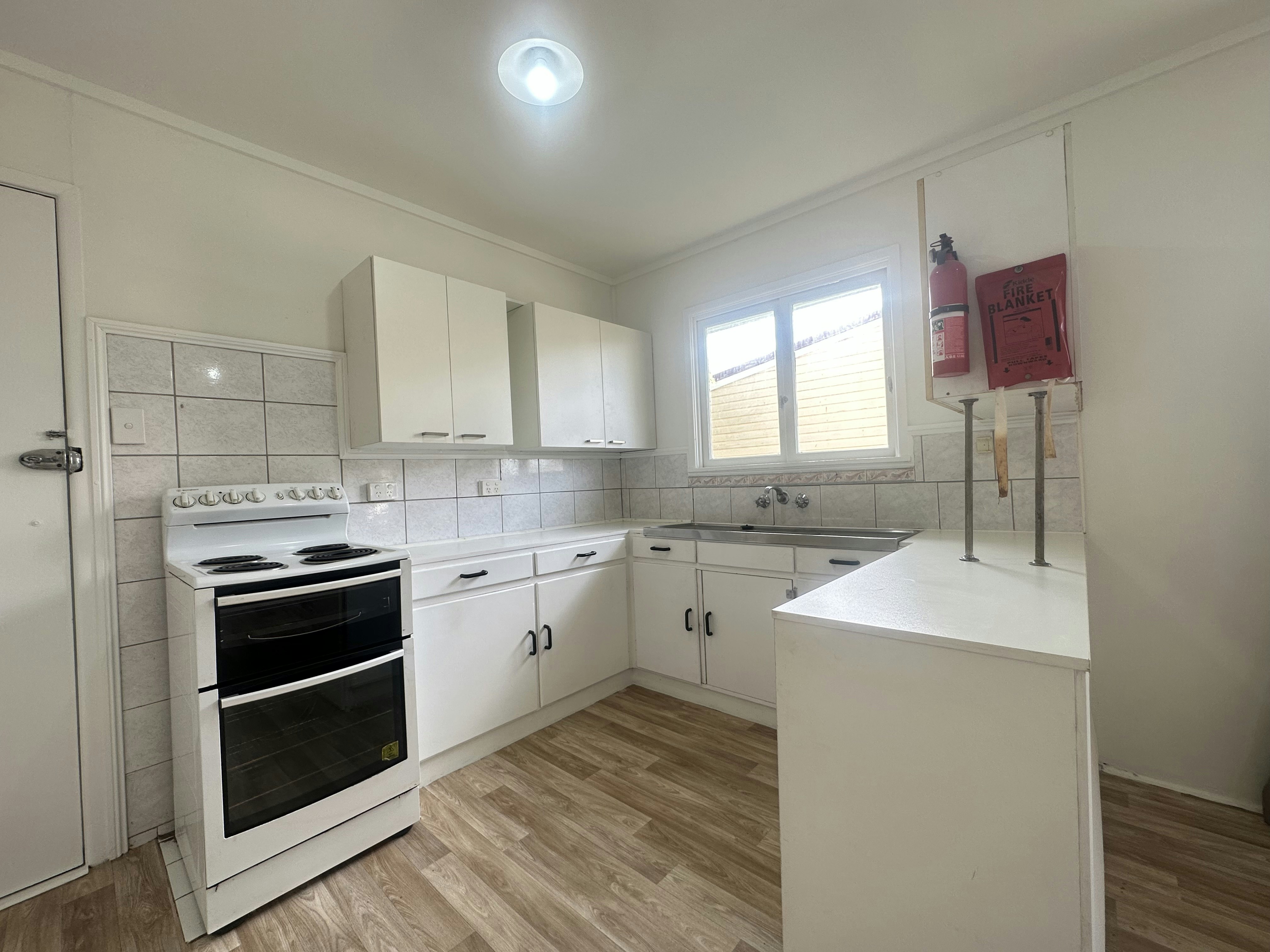 Image of indoors