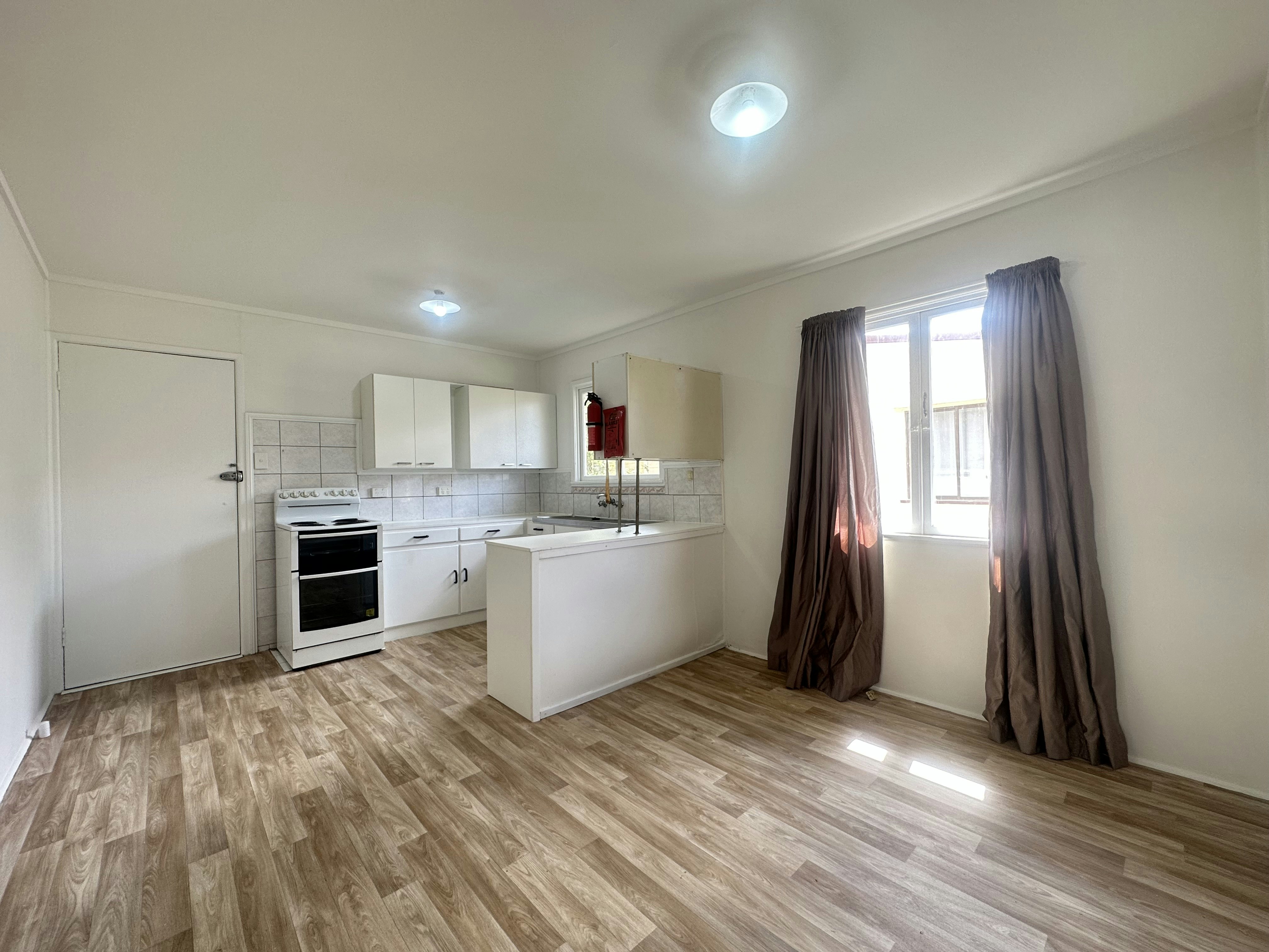 Image of indoors