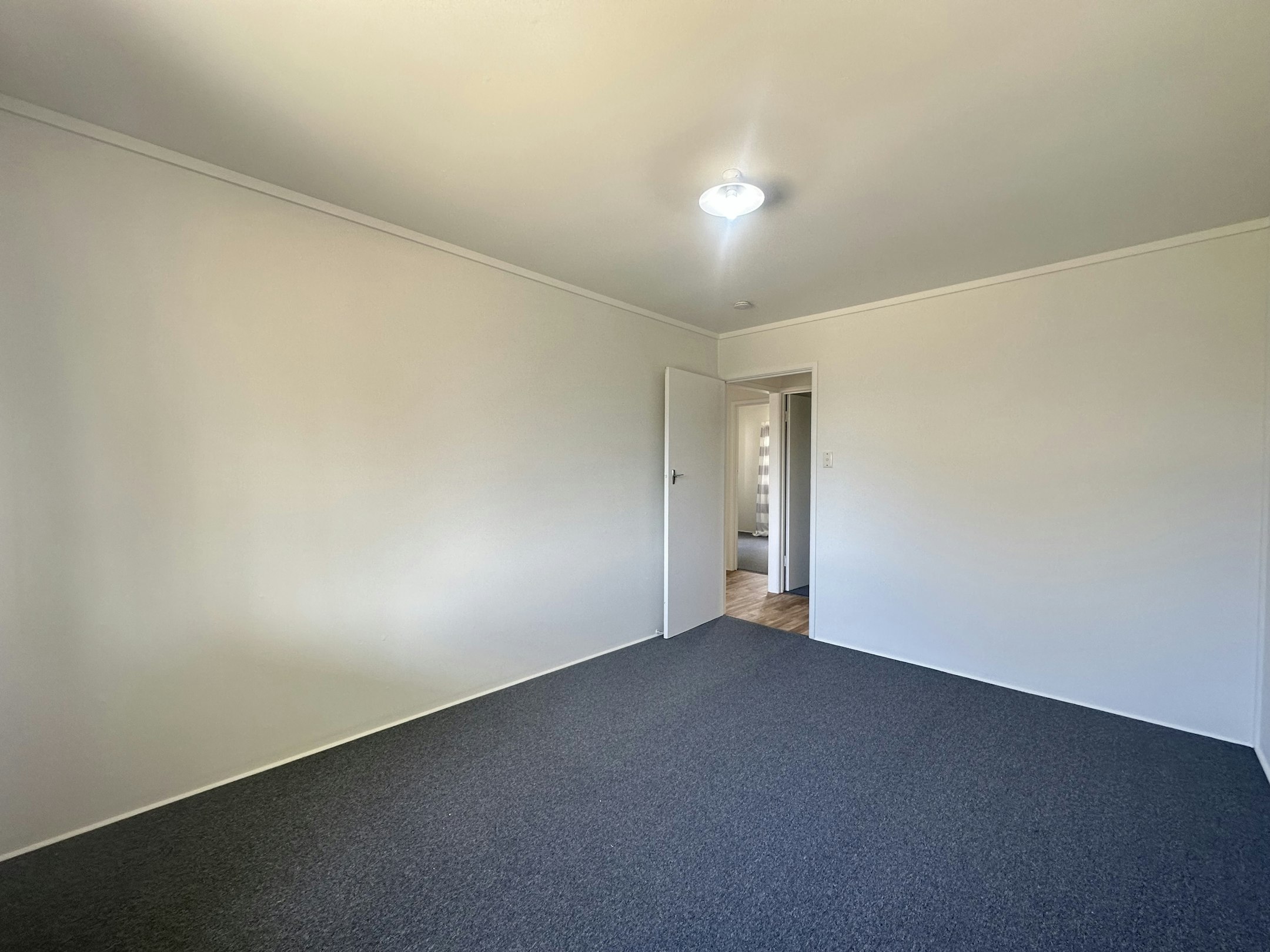 floor