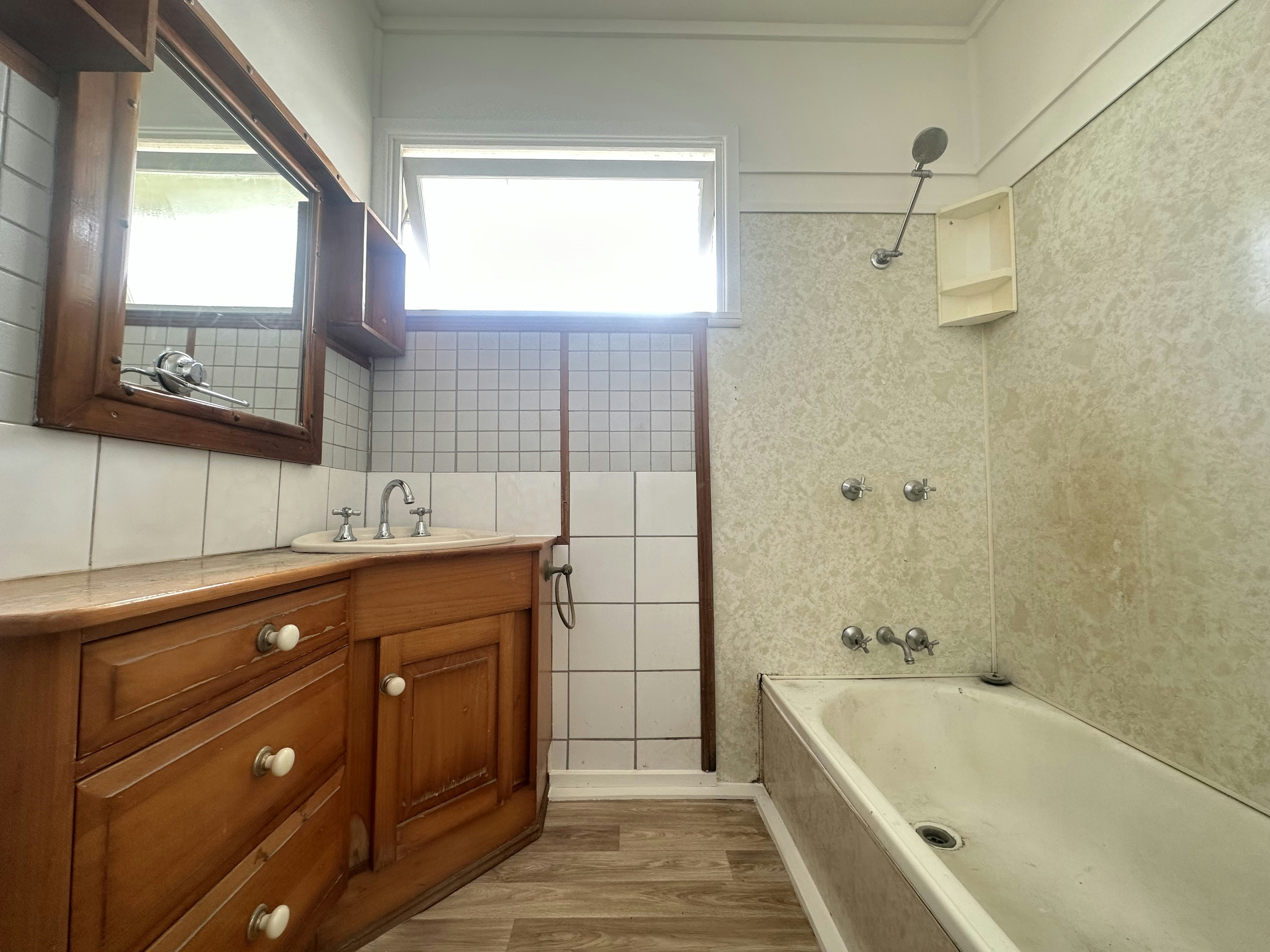 Image of indoors