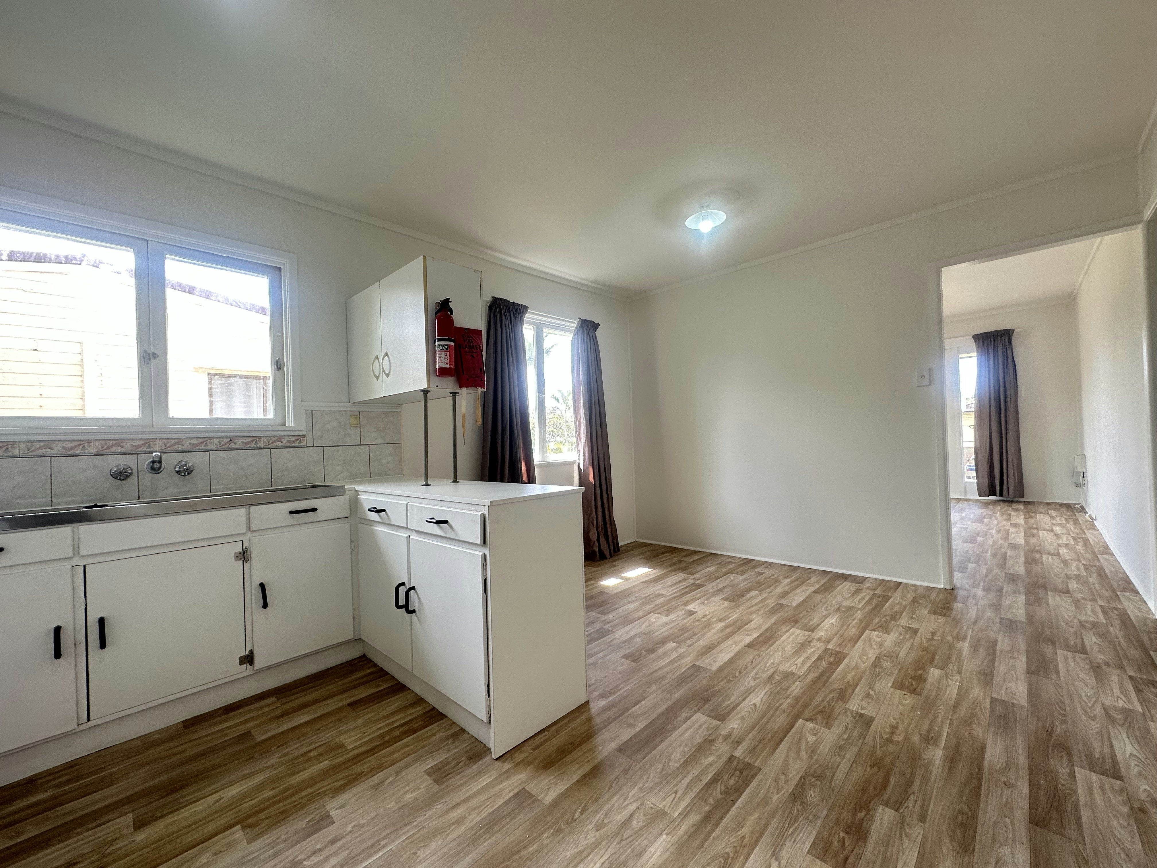 Image of floor